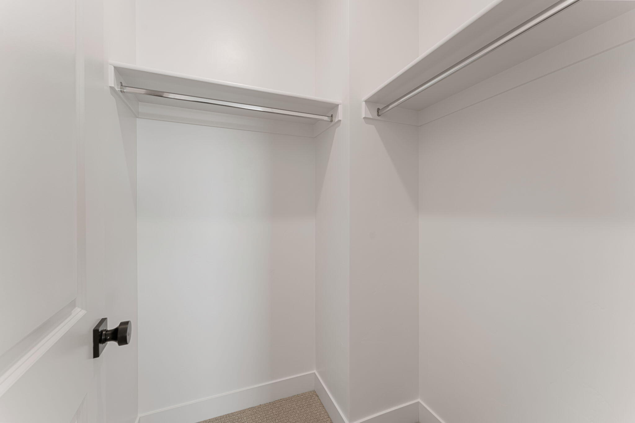 SAGE HAVEN - Residential