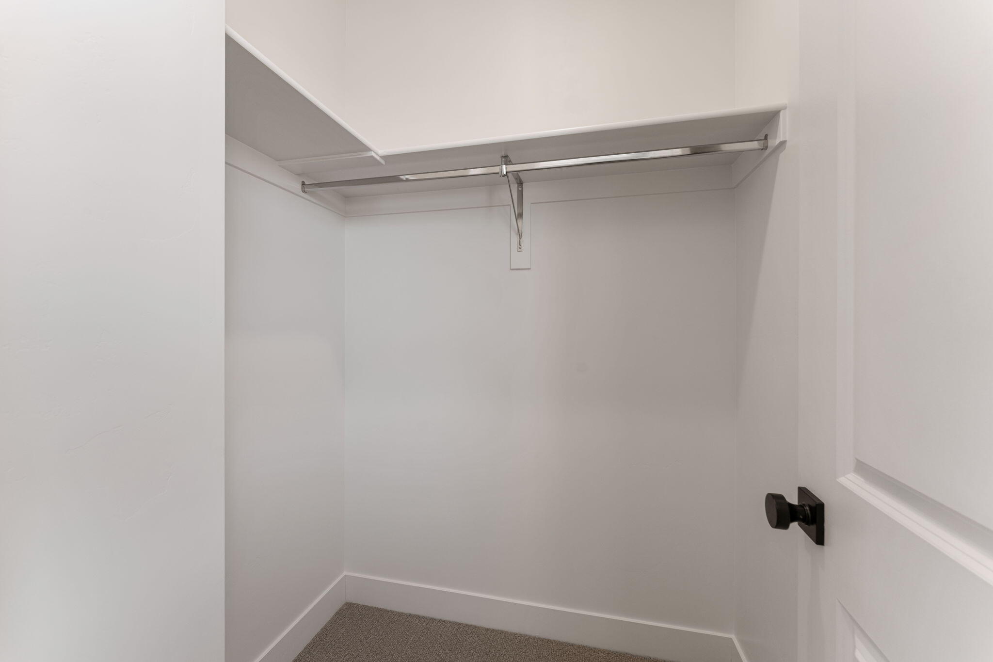 SAGE HAVEN - Residential