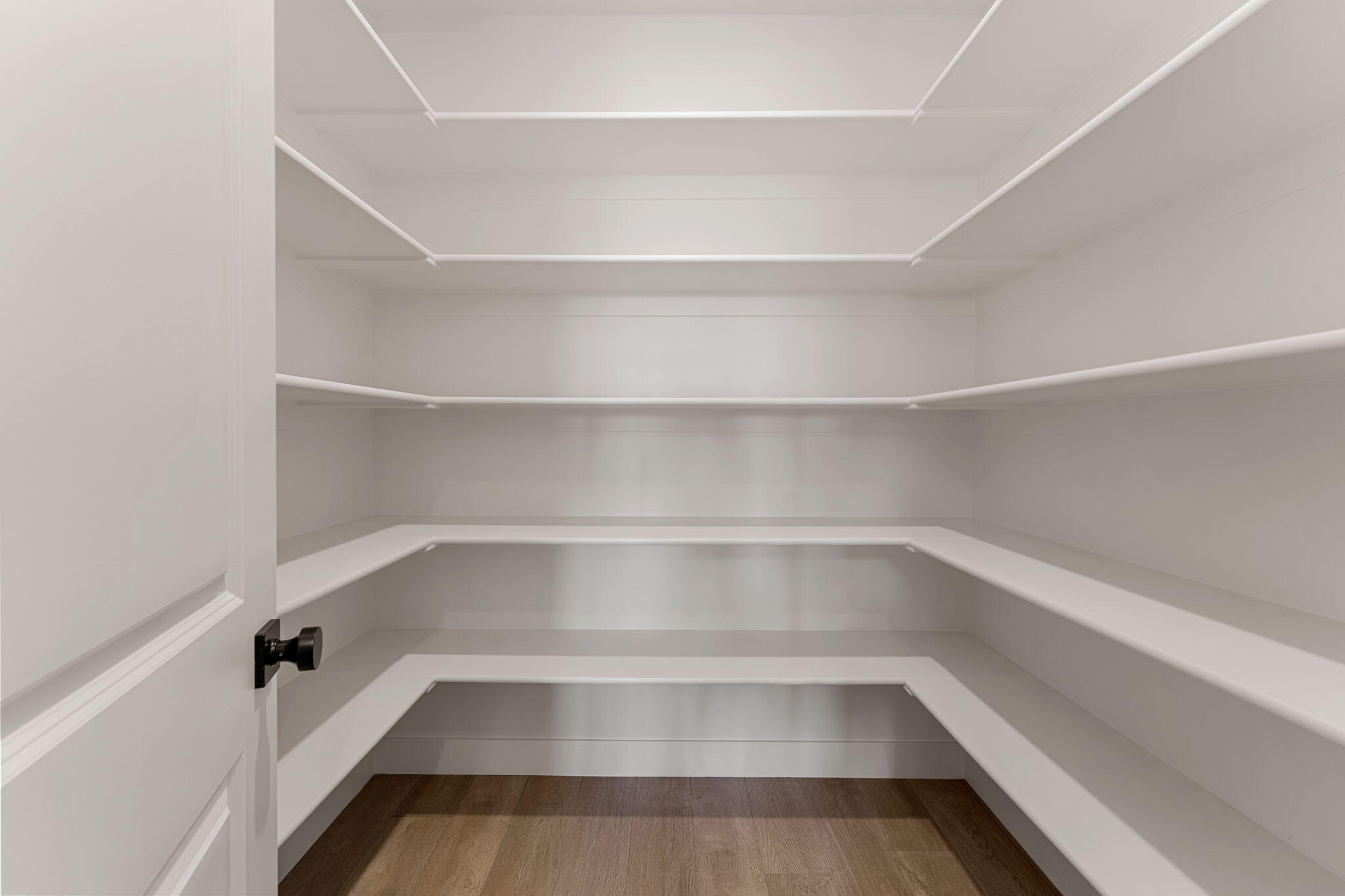 SAGE HAVEN - Residential