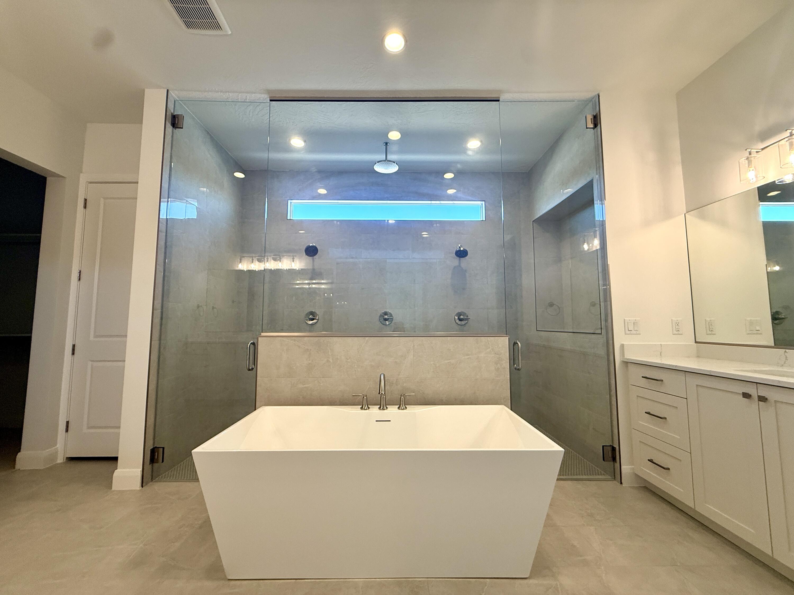 FRANKLIN FIELDS - Residential