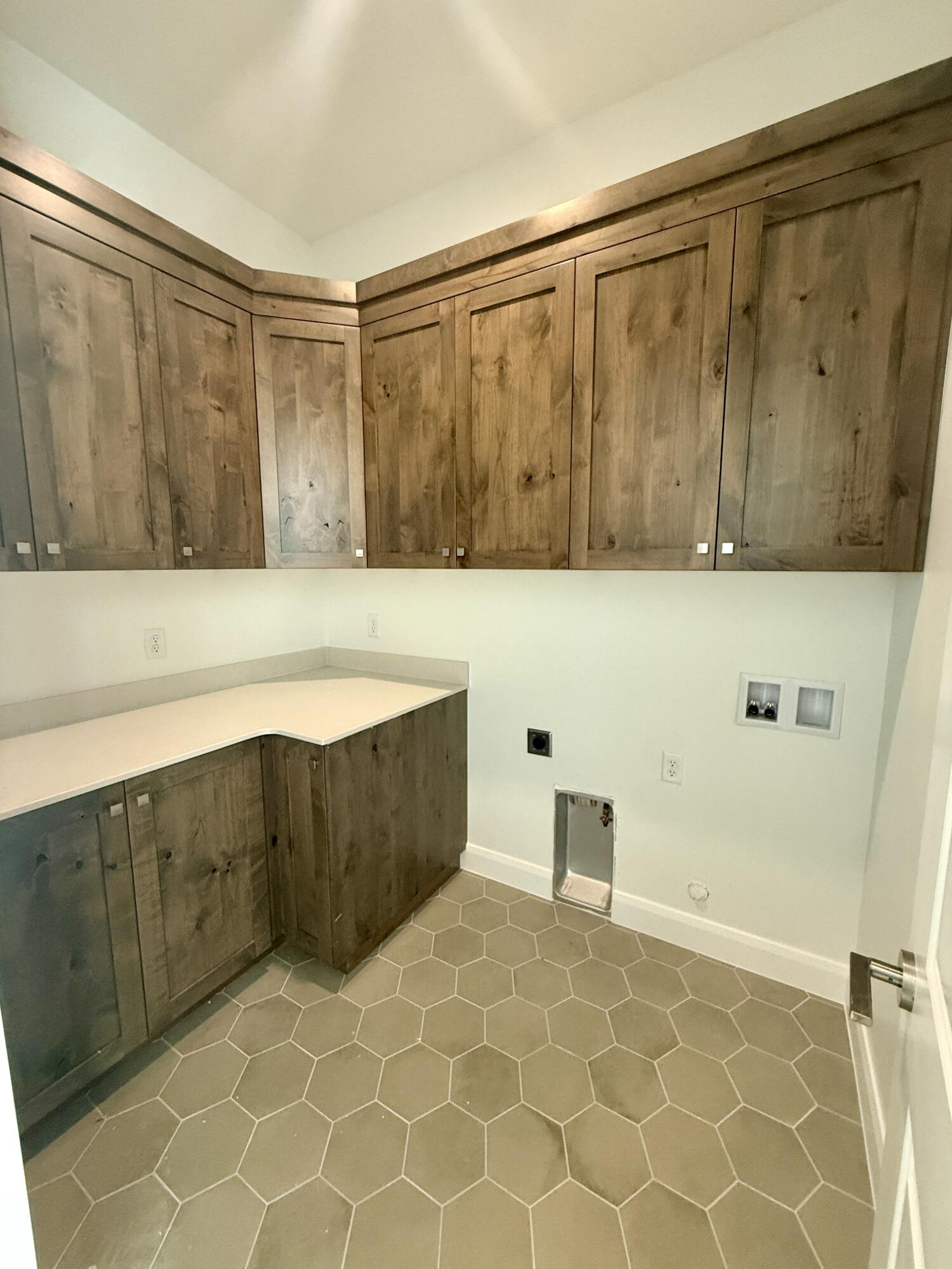 FRANKLIN FIELDS - Residential