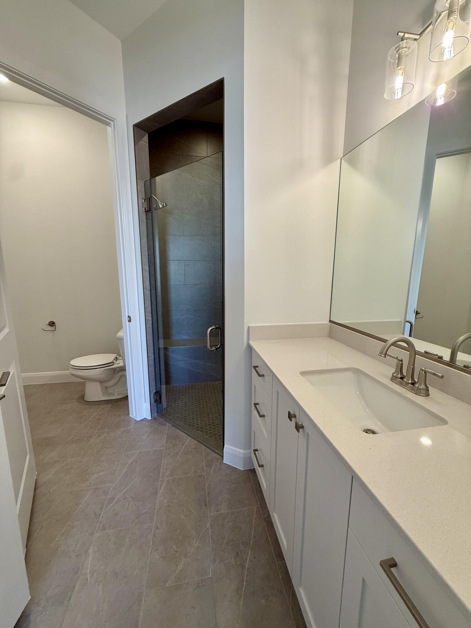 FRANKLIN FIELDS - Residential