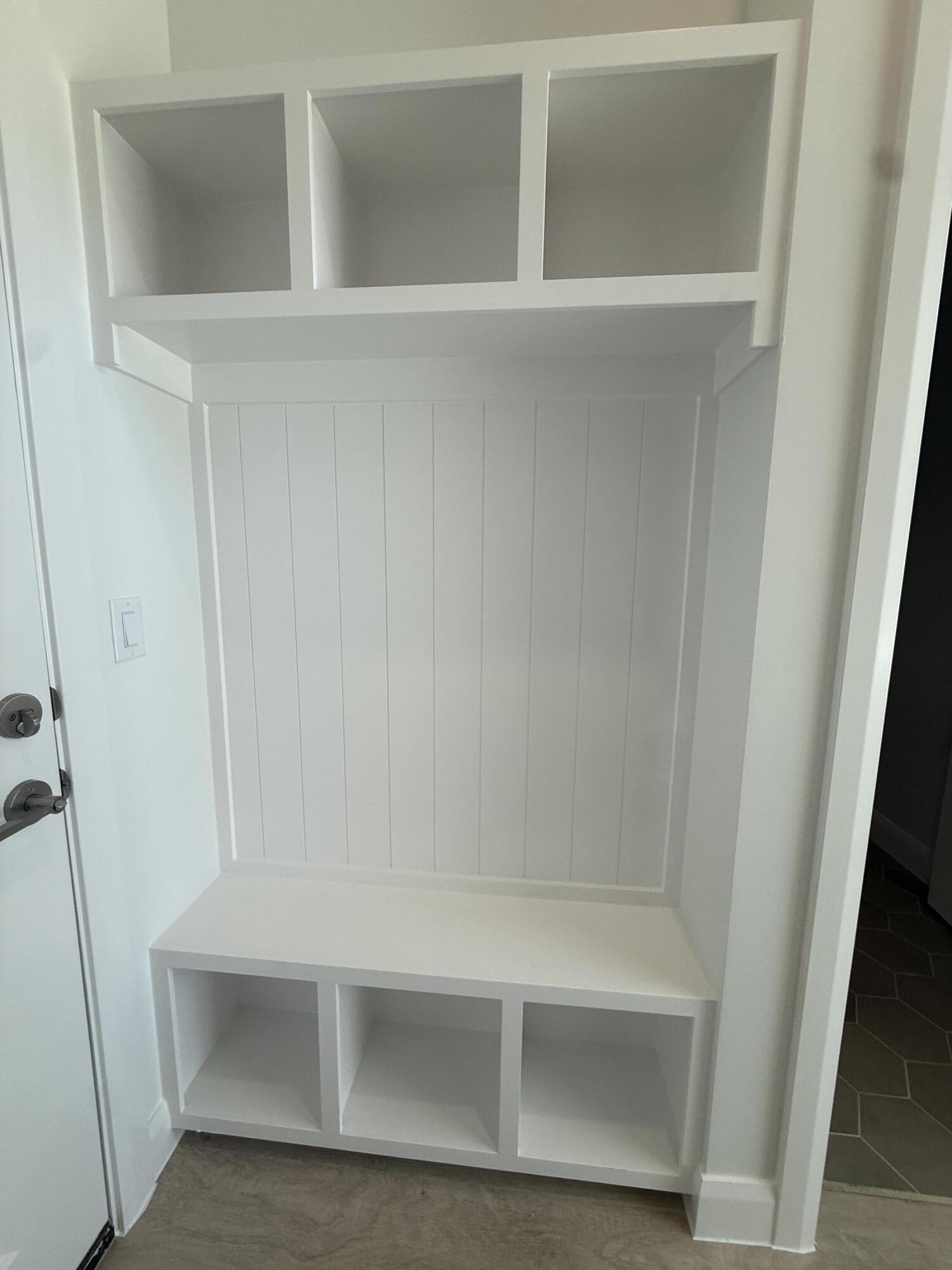 FRANKLIN FIELDS - Residential