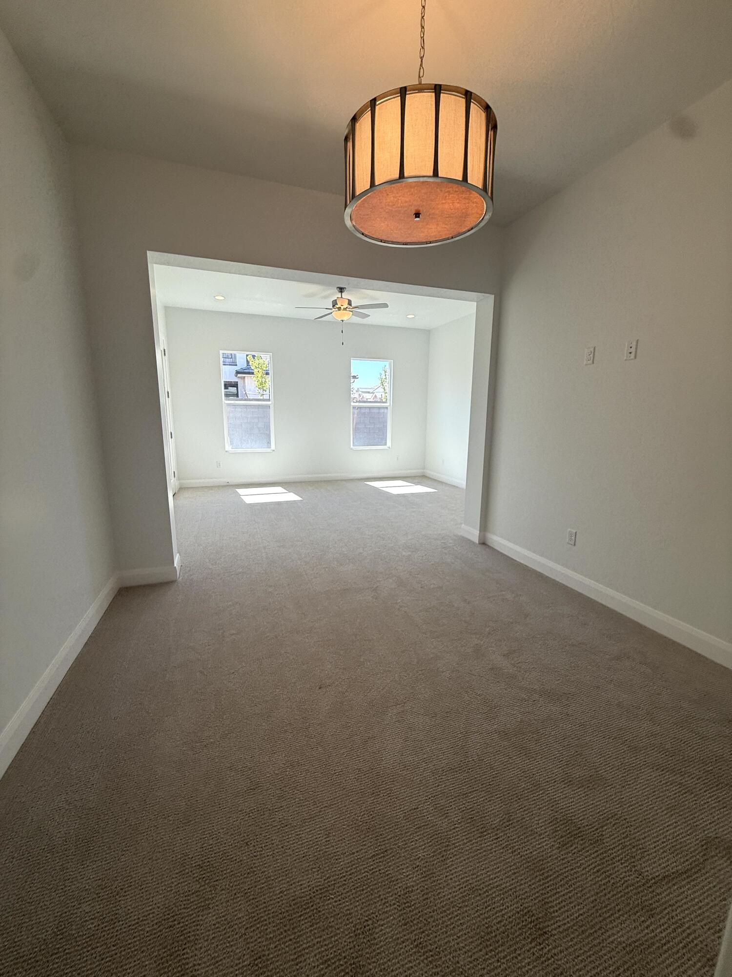 FRANKLIN FIELDS - Residential