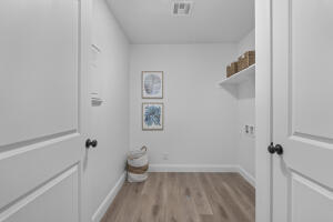 DESERT COLOR SAGE HAVEN - Residential