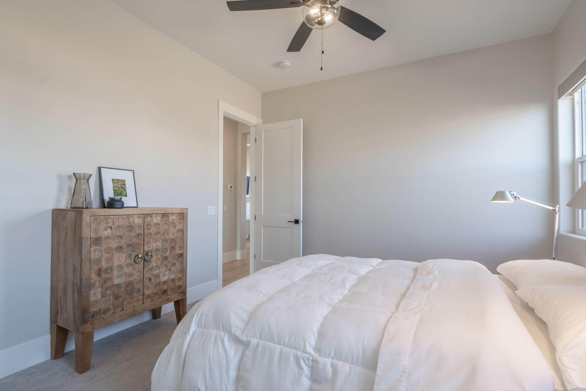 LEDGES OF SG NORTHGATE PEAKS - Residential