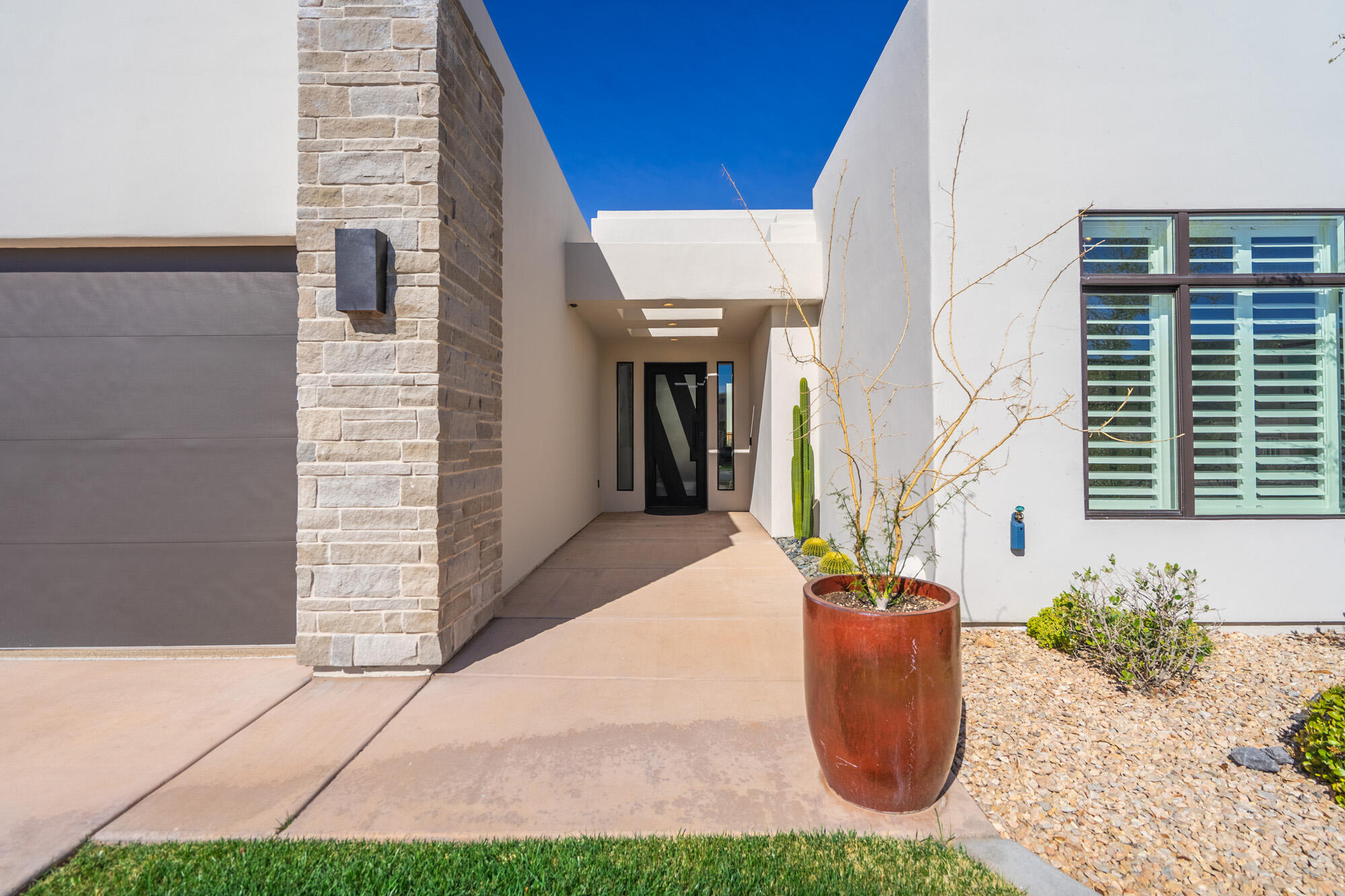 LEDGES OF SG NORTHGATE PEAKS - Residential