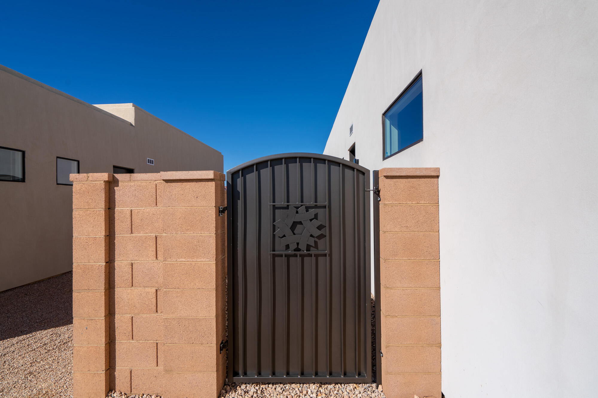 LEDGES OF SG NORTHGATE PEAKS - Residential