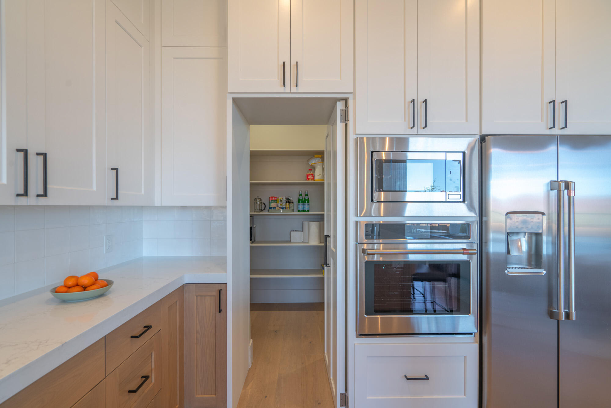 LEDGES OF SG NORTHGATE PEAKS - Residential