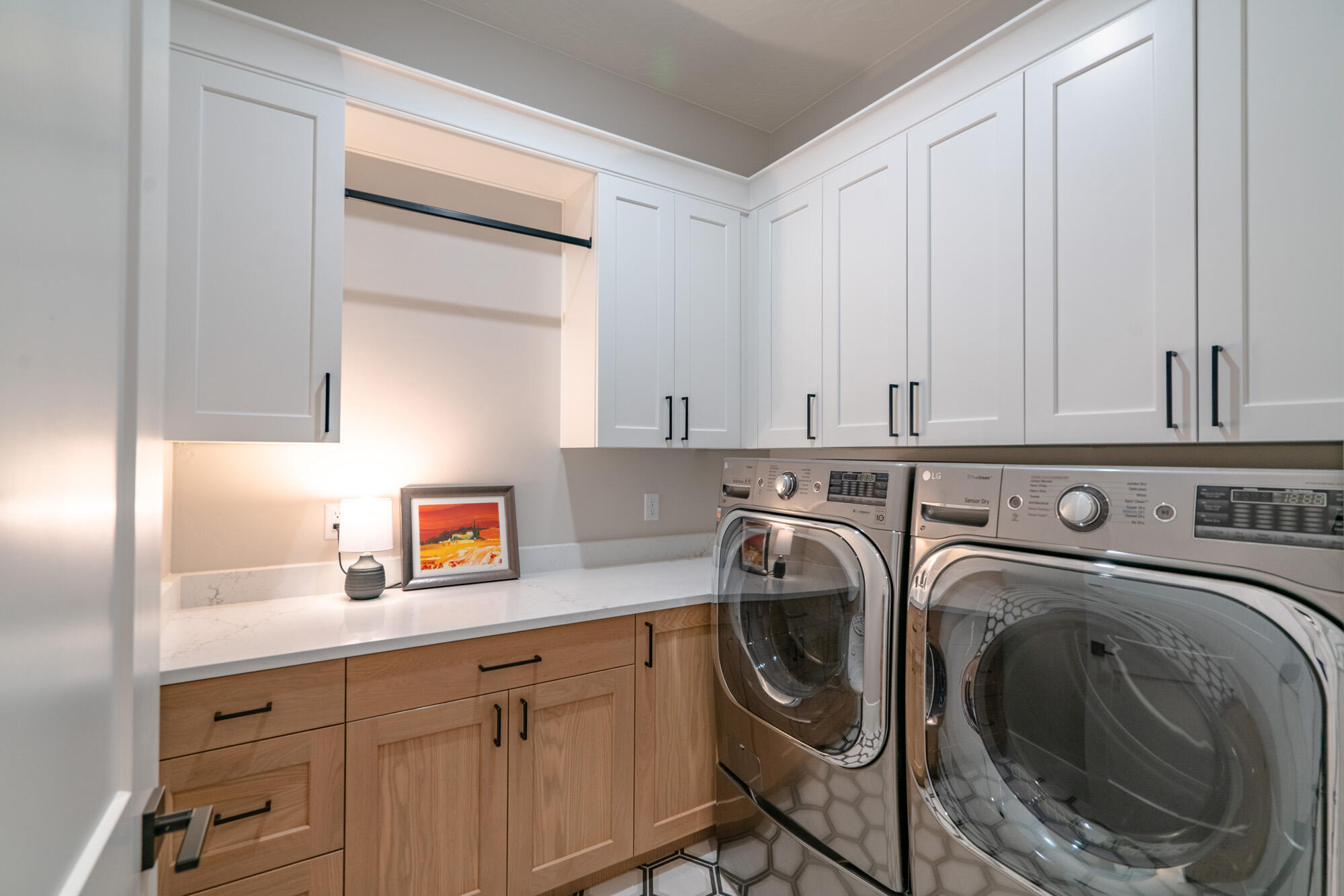 LEDGES OF SG NORTHGATE PEAKS - Residential