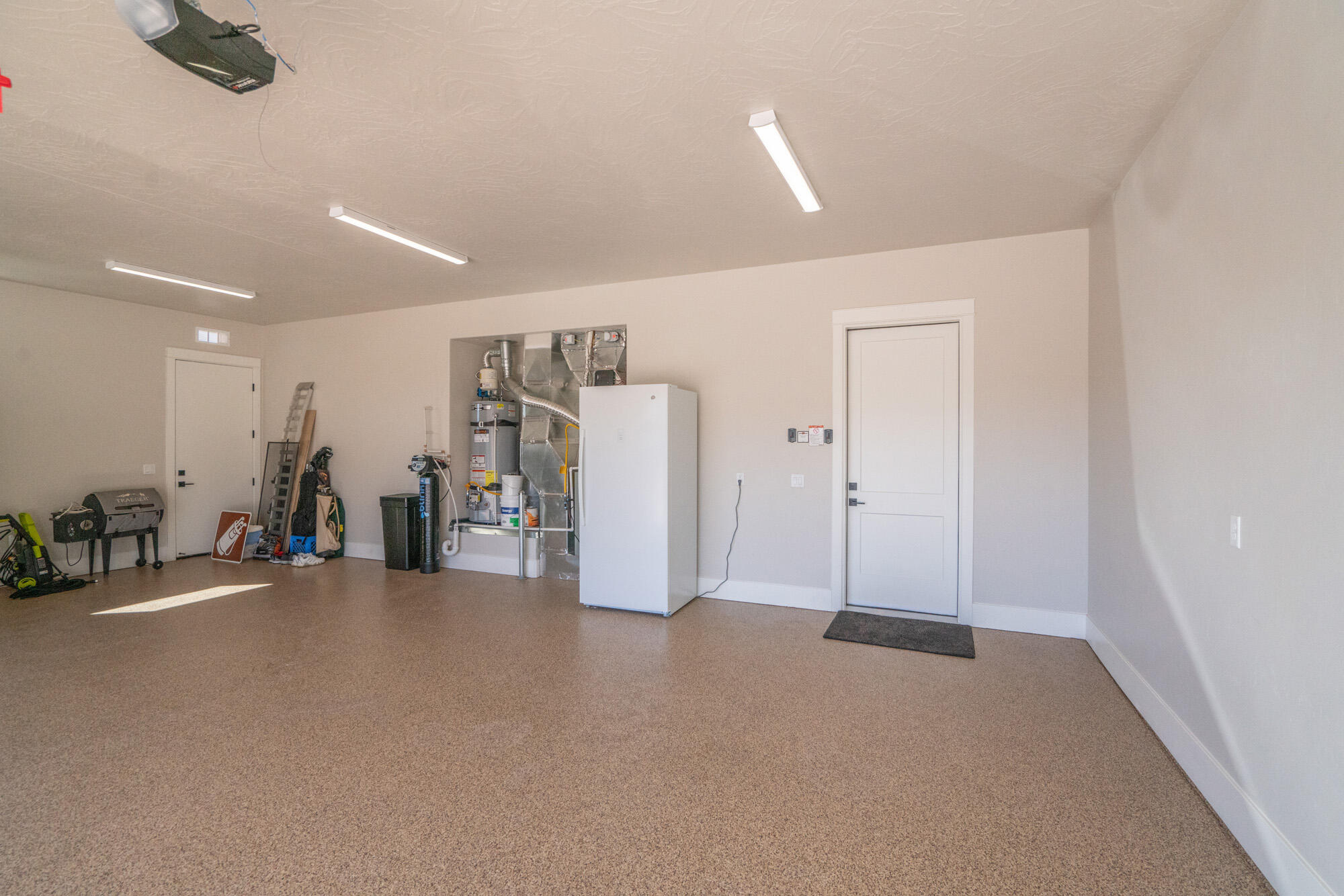 LEDGES OF SG NORTHGATE PEAKS - Residential