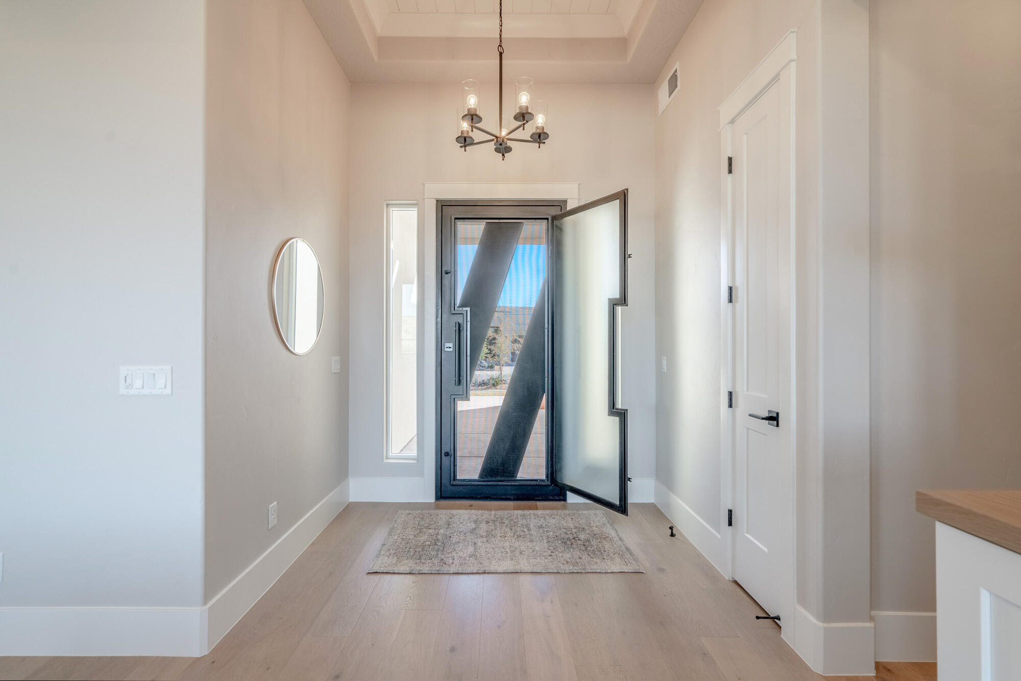 LEDGES OF SG NORTHGATE PEAKS - Residential