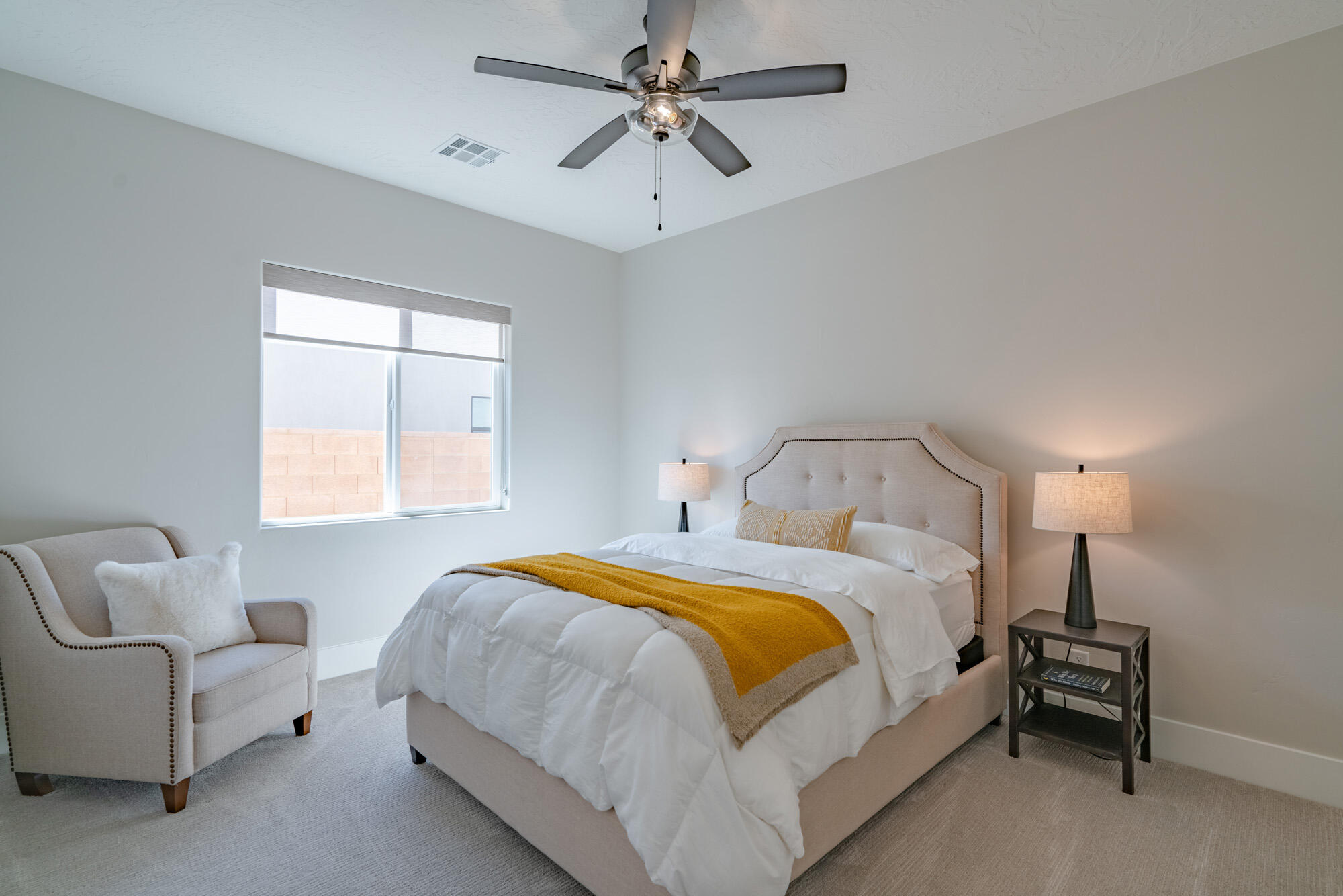 LEDGES OF SG NORTHGATE PEAKS - Residential