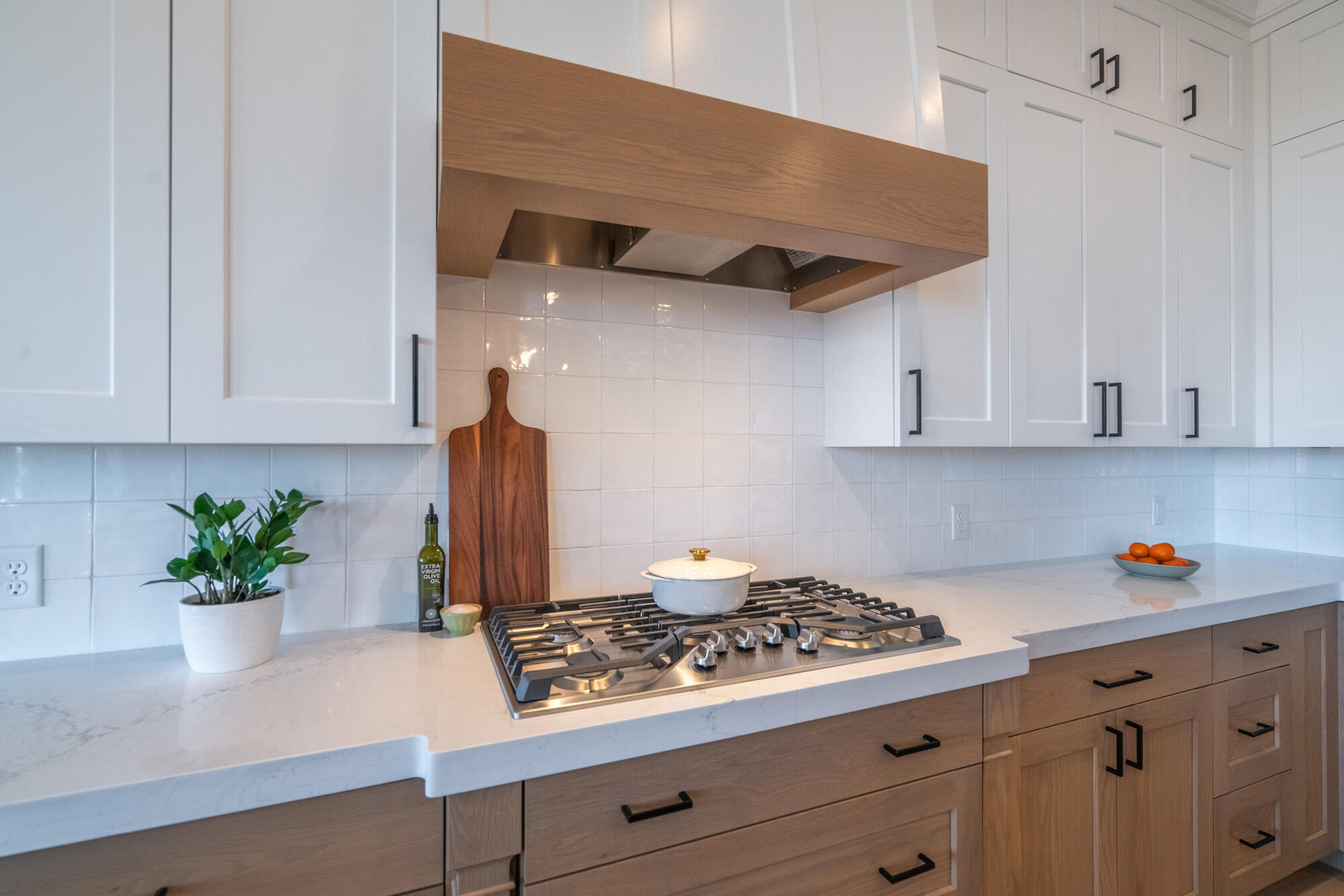 LEDGES OF SG NORTHGATE PEAKS - Residential