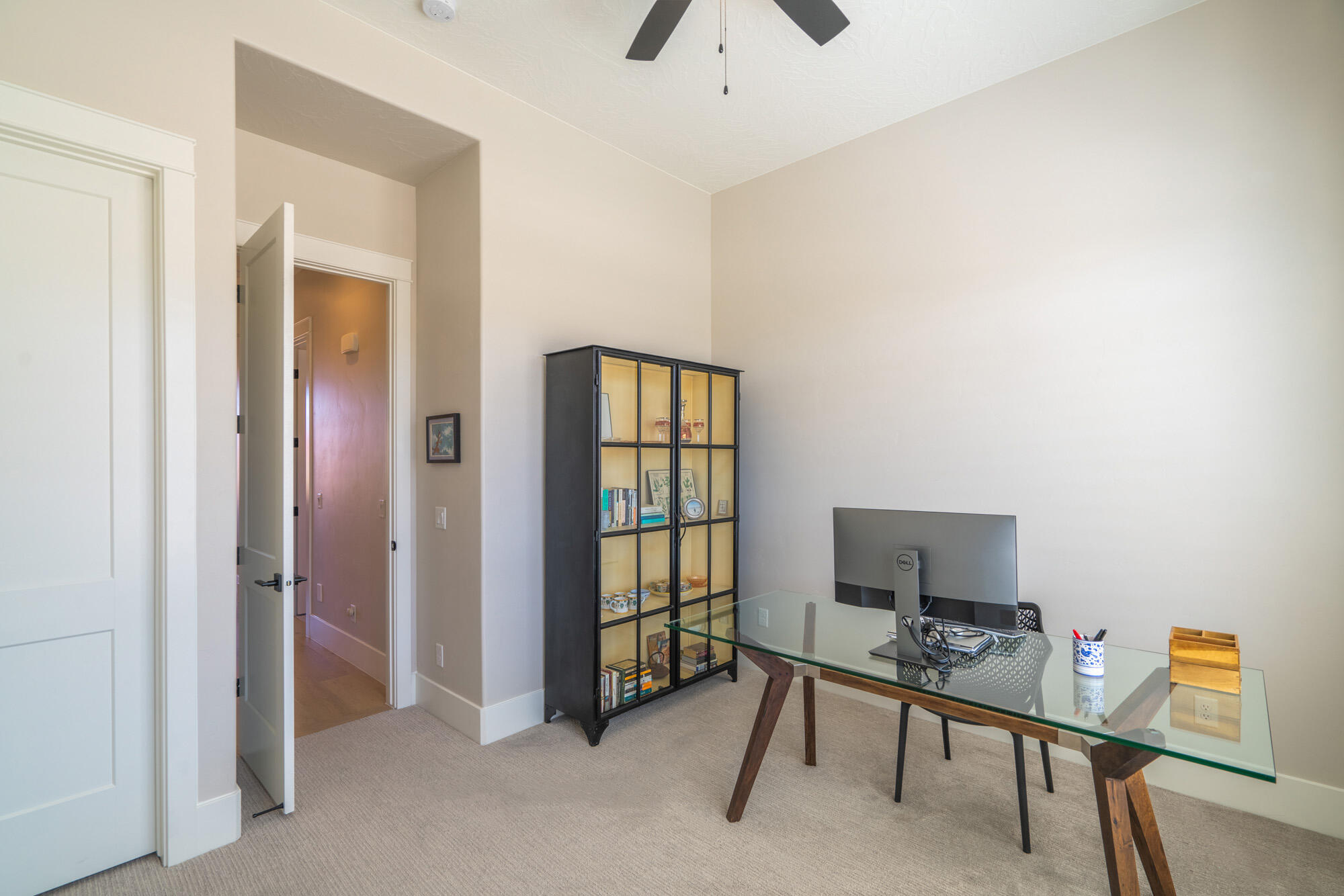 LEDGES OF SG NORTHGATE PEAKS - Residential