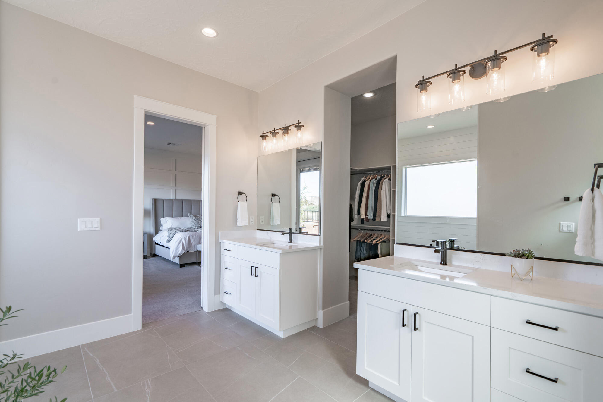 LEDGES OF SG NORTHGATE PEAKS - Residential