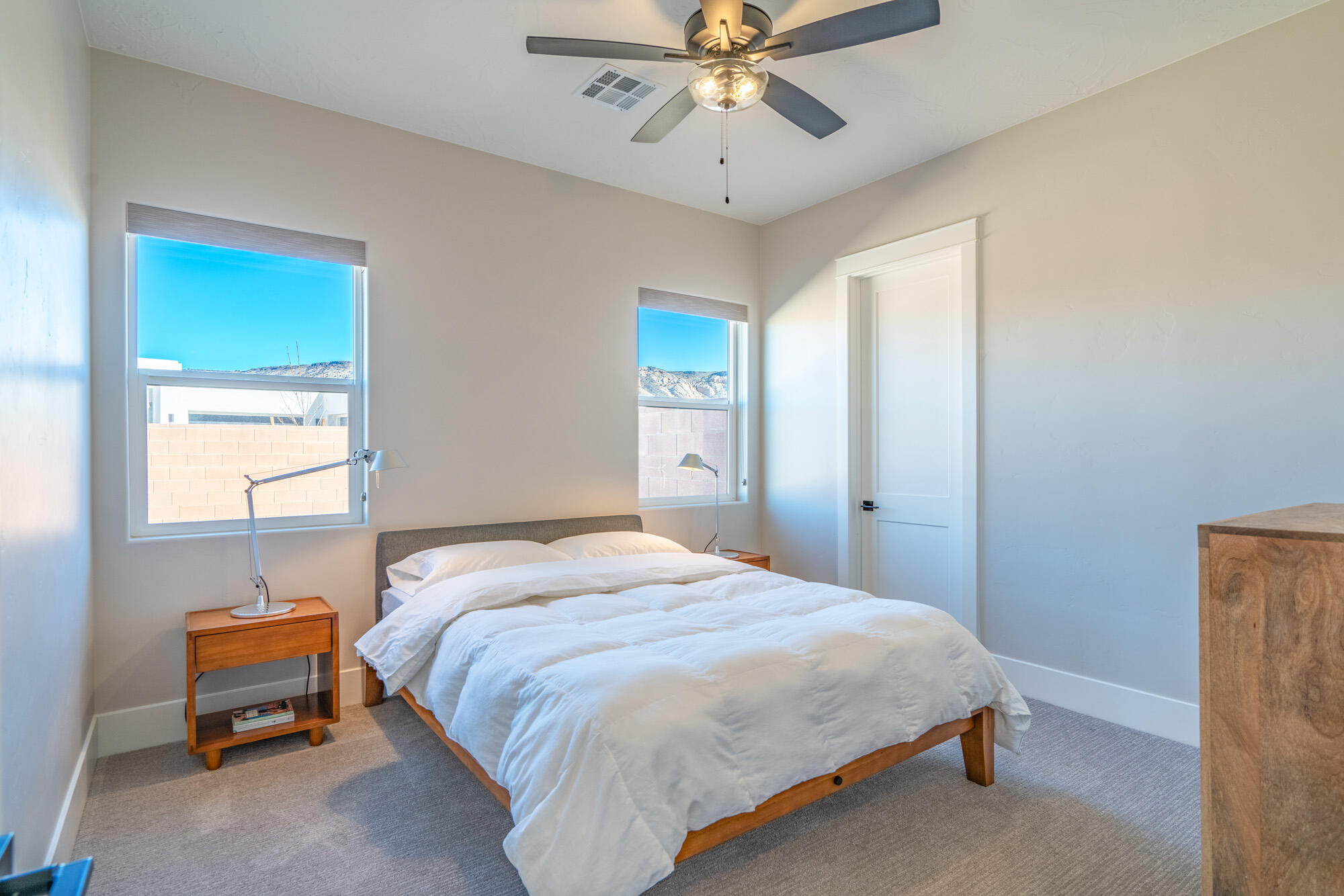 LEDGES OF SG NORTHGATE PEAKS - Residential