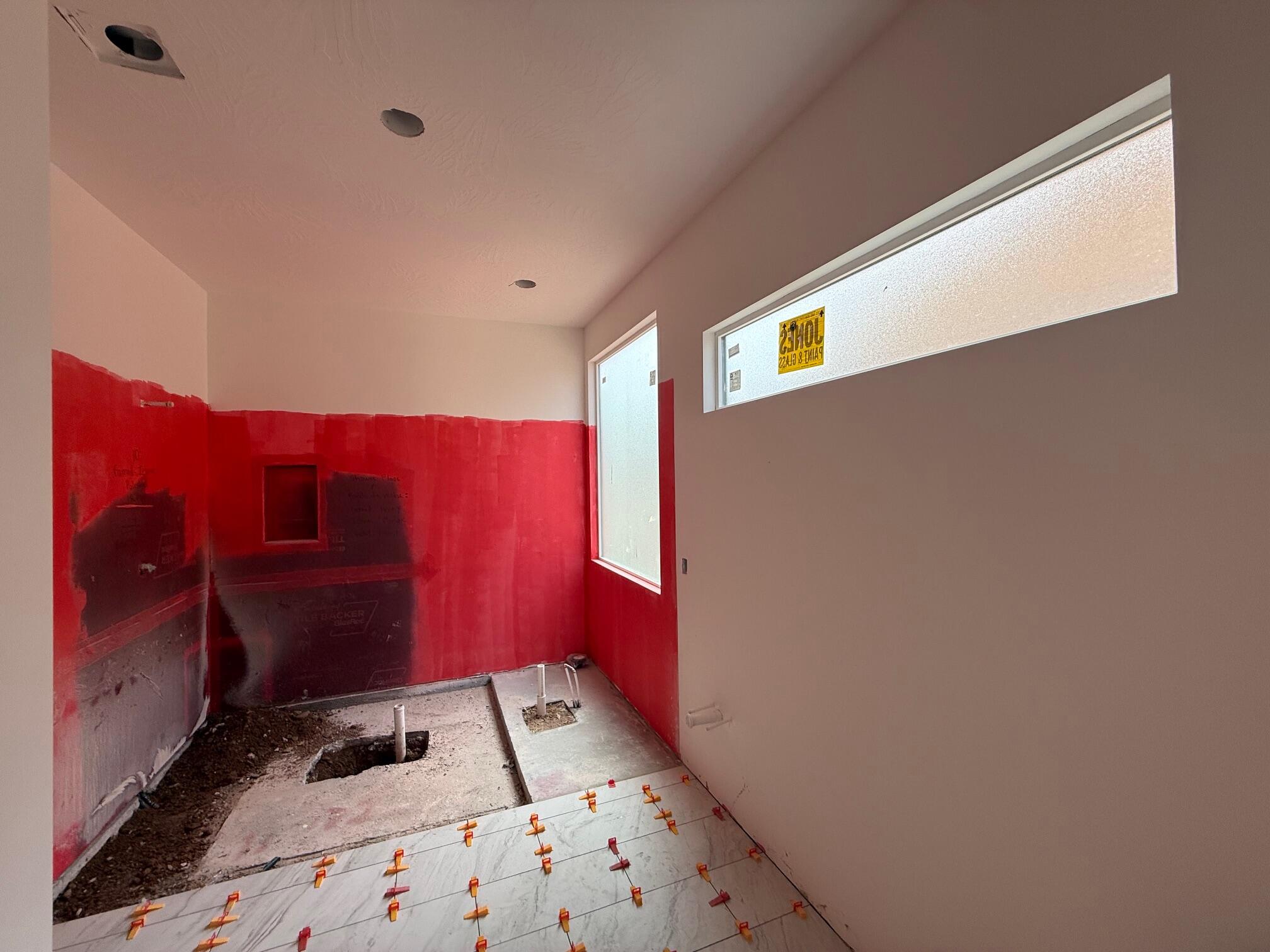 CASCATA AT DIVARIO - Residential