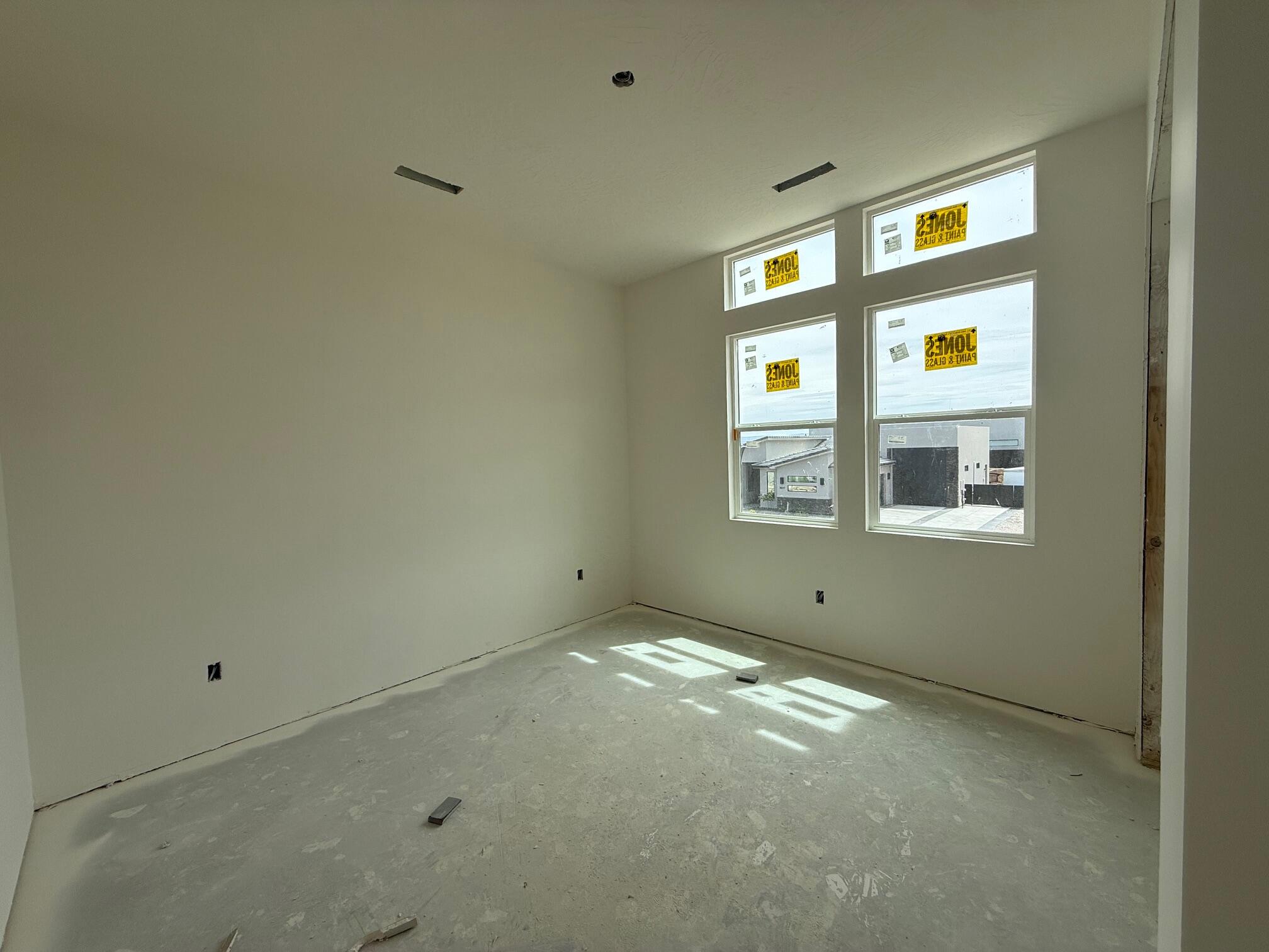 CASCATA AT DIVARIO - Residential