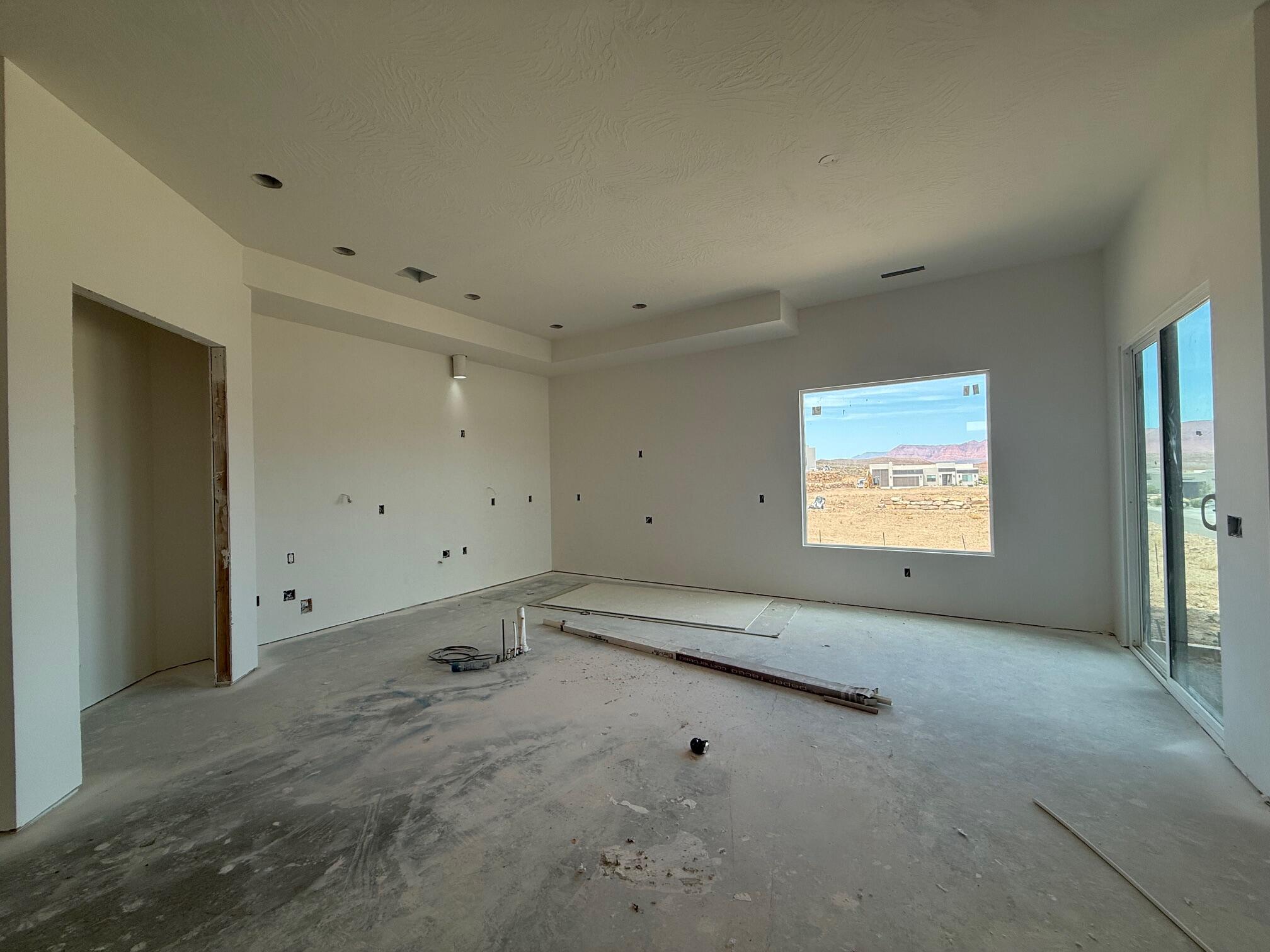 CASCATA AT DIVARIO - Residential