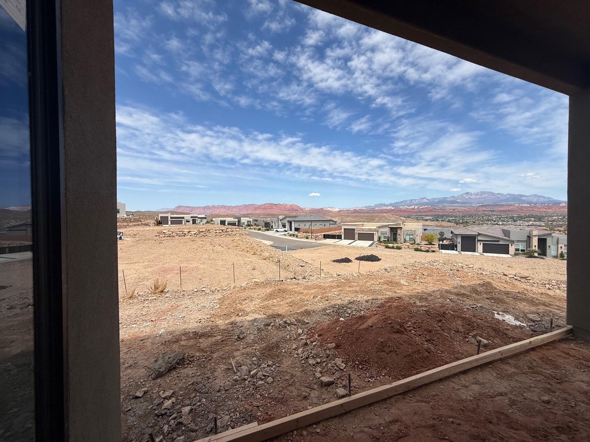 CASCATA AT DIVARIO - Residential