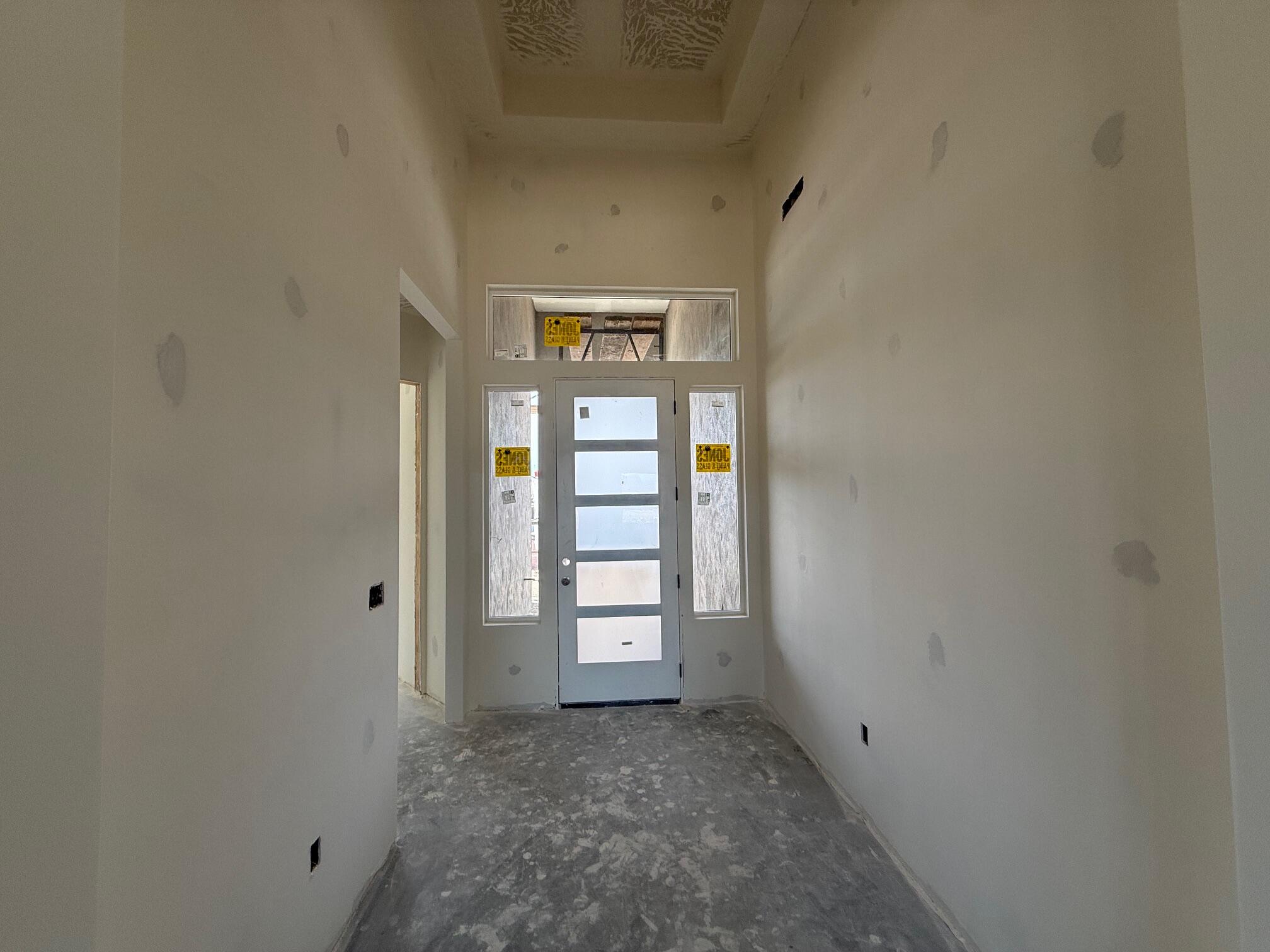 CASCATA AT DIVARIO - Residential