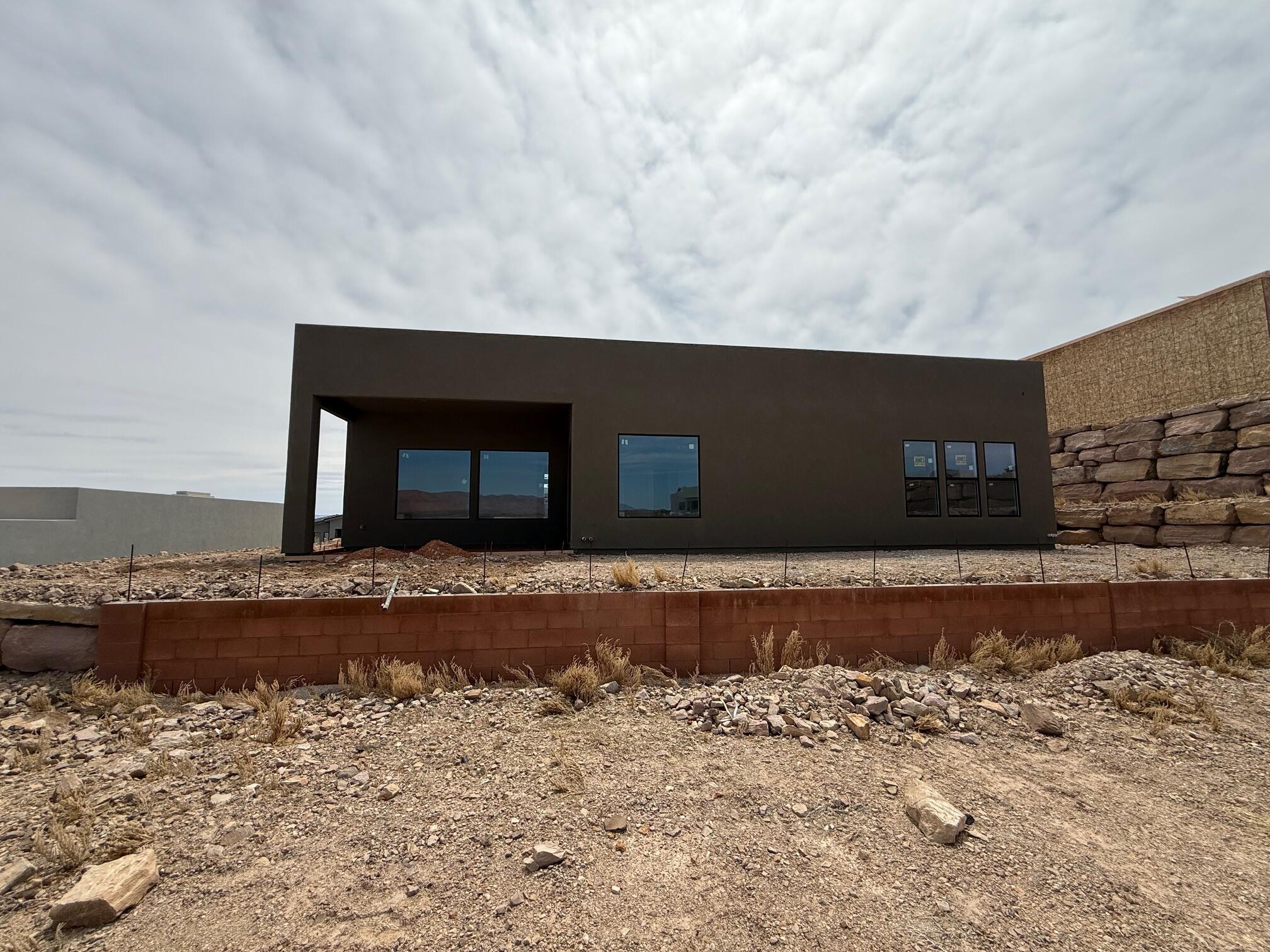 CASCATA AT DIVARIO - Residential