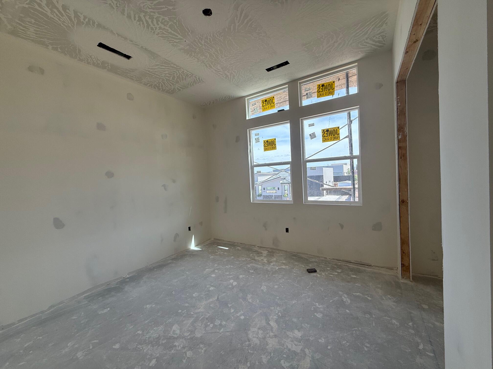 CASCATA AT DIVARIO - Residential