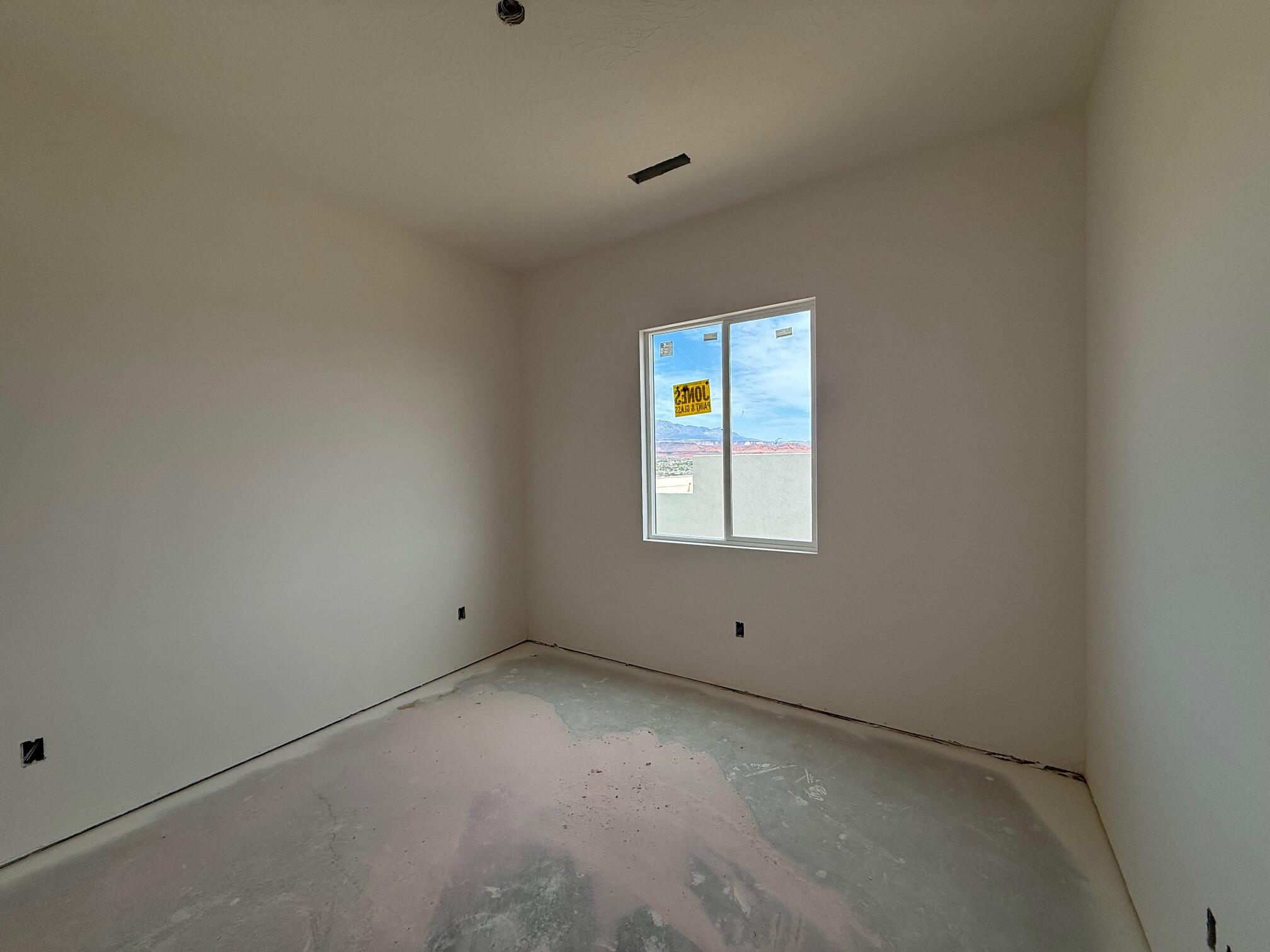 CASCATA AT DIVARIO - Residential