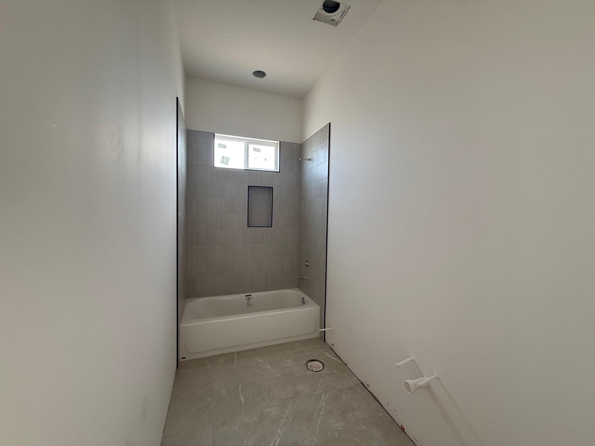 CASCATA AT DIVARIO - Residential