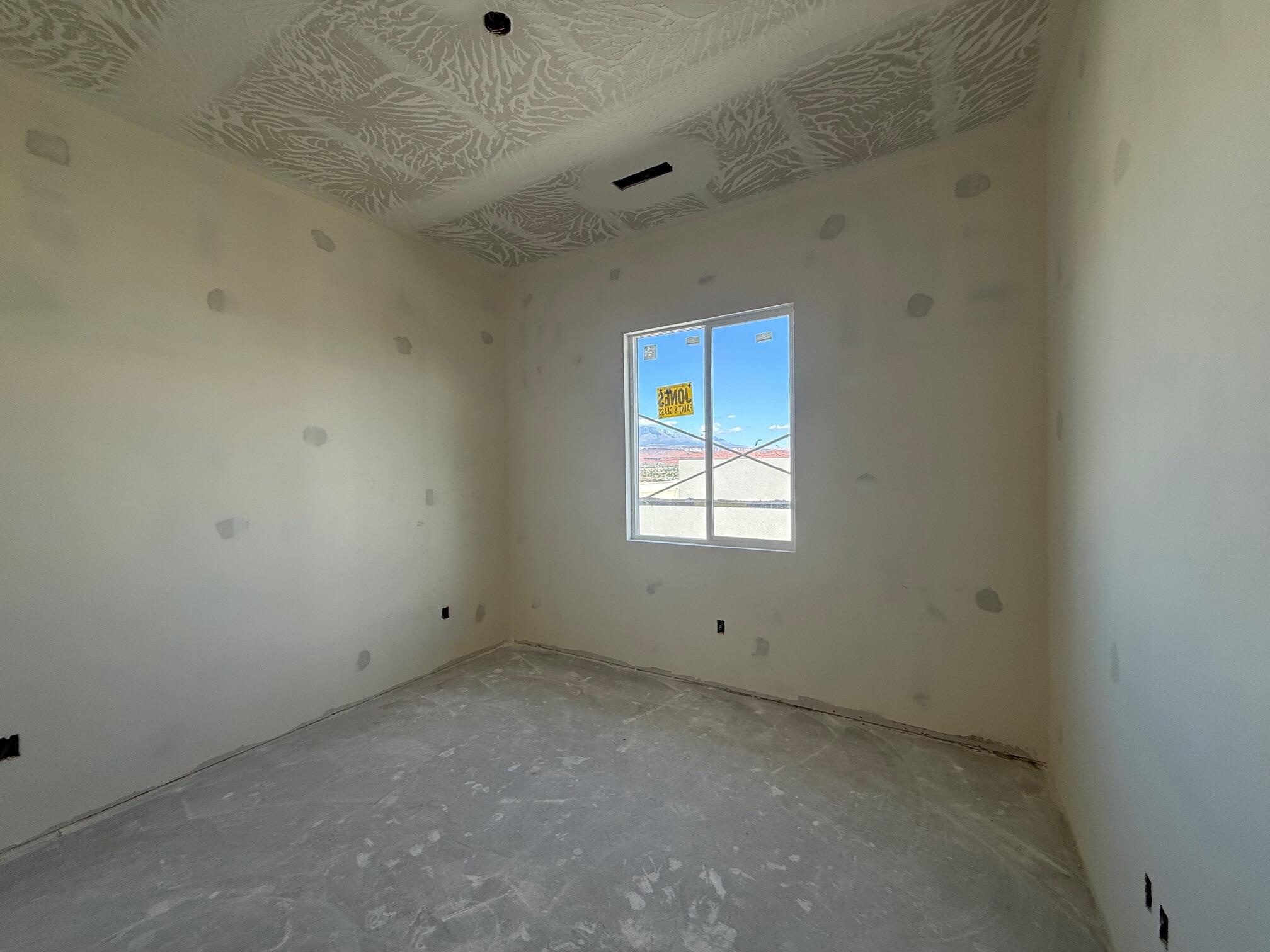 CASCATA AT DIVARIO - Residential