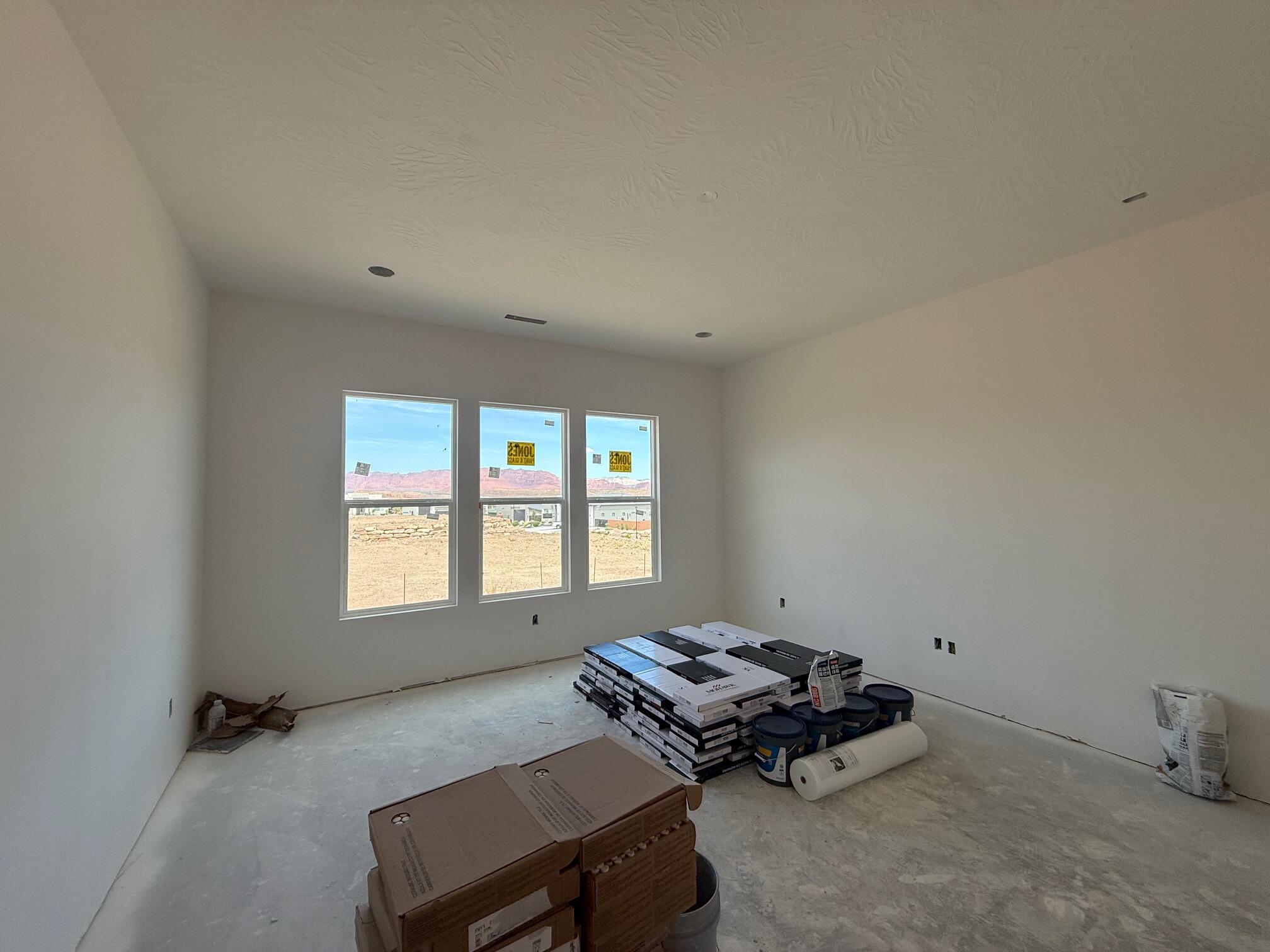 CASCATA AT DIVARIO - Residential