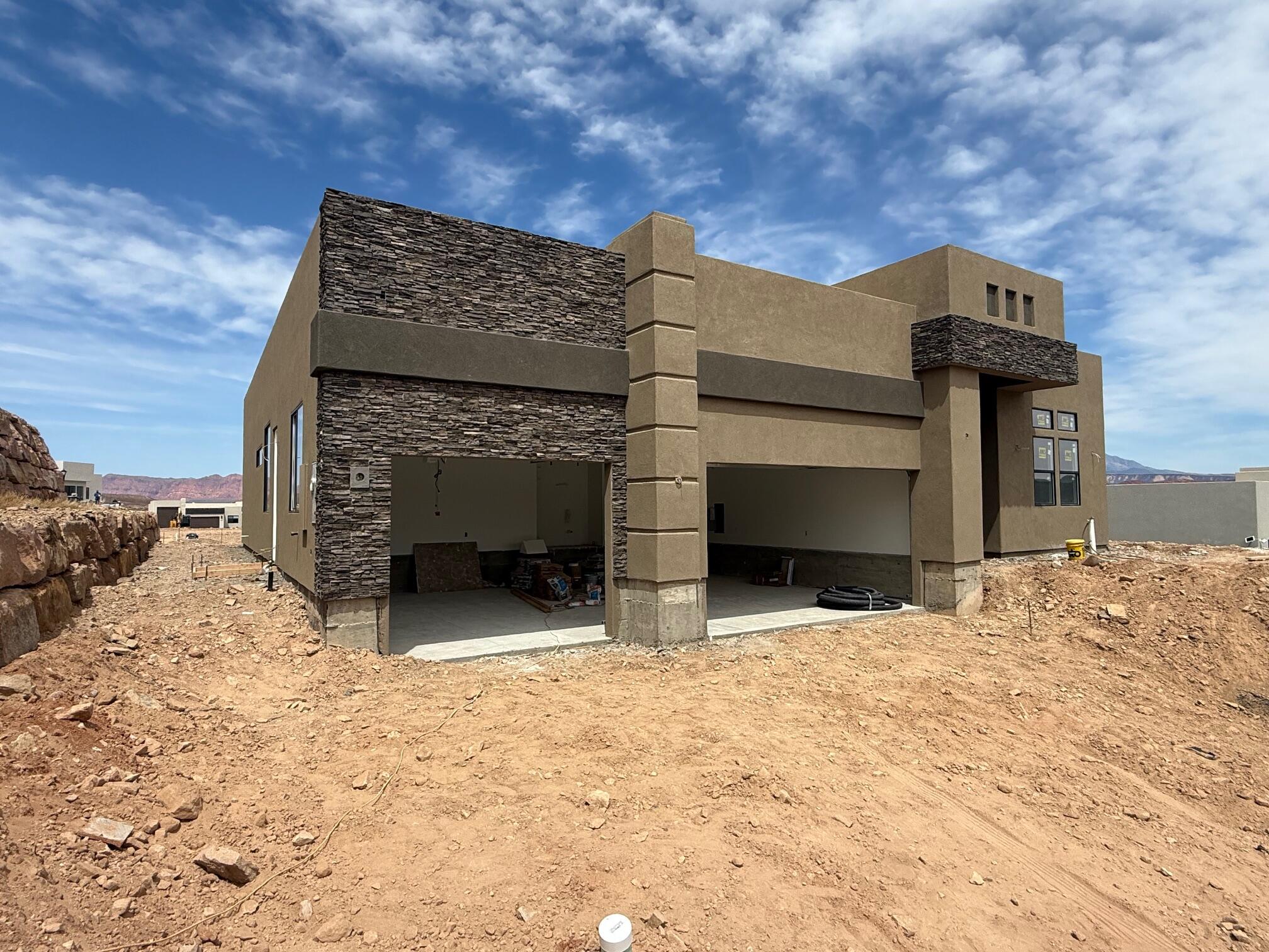 CASCATA AT DIVARIO - Residential