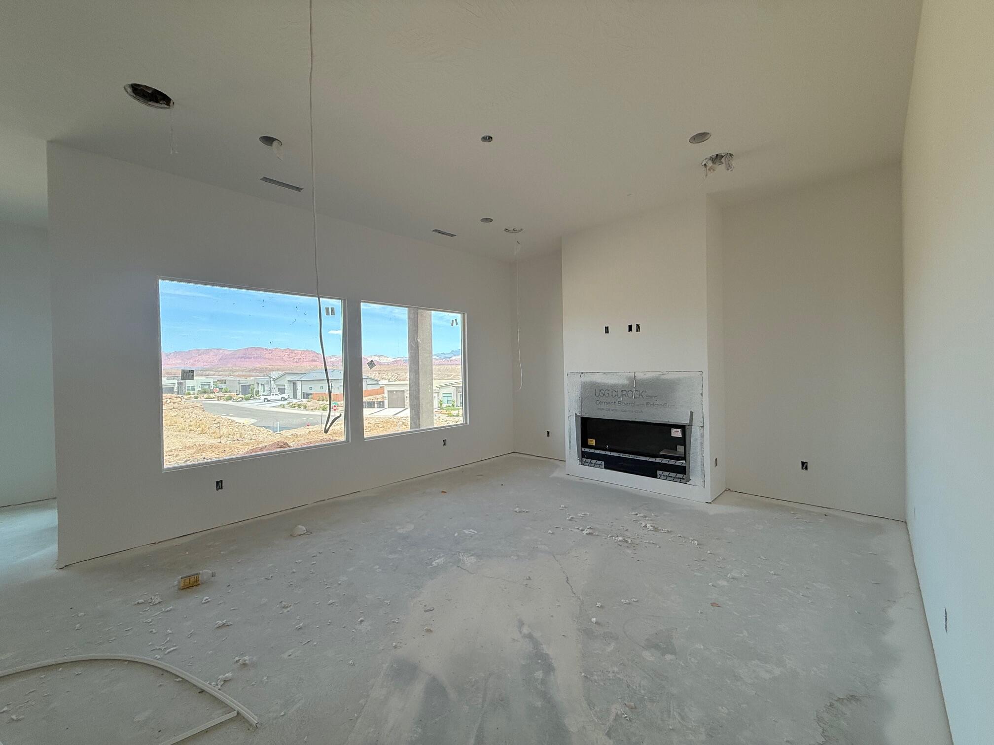 CASCATA AT DIVARIO - Residential