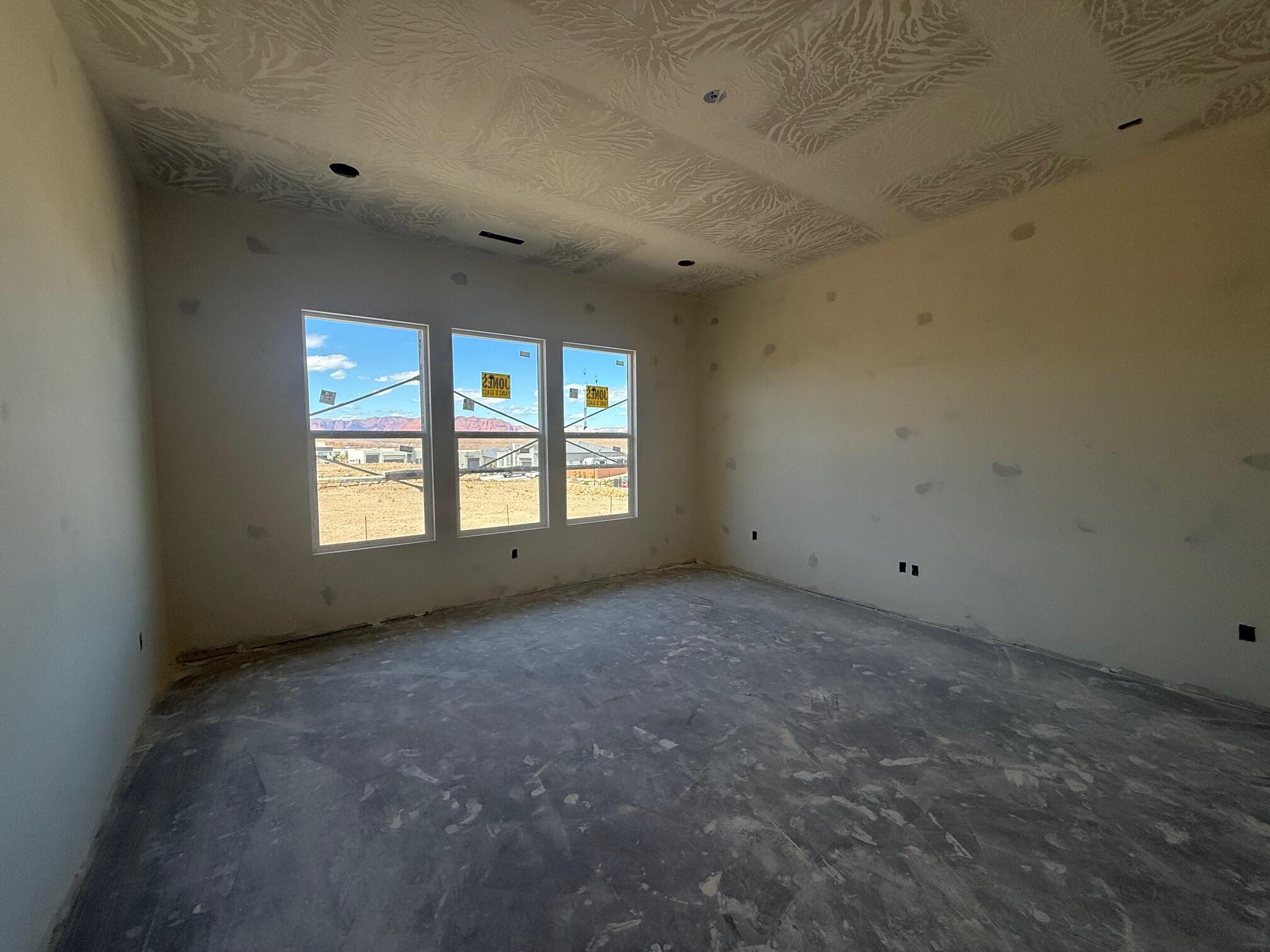 CASCATA AT DIVARIO - Residential