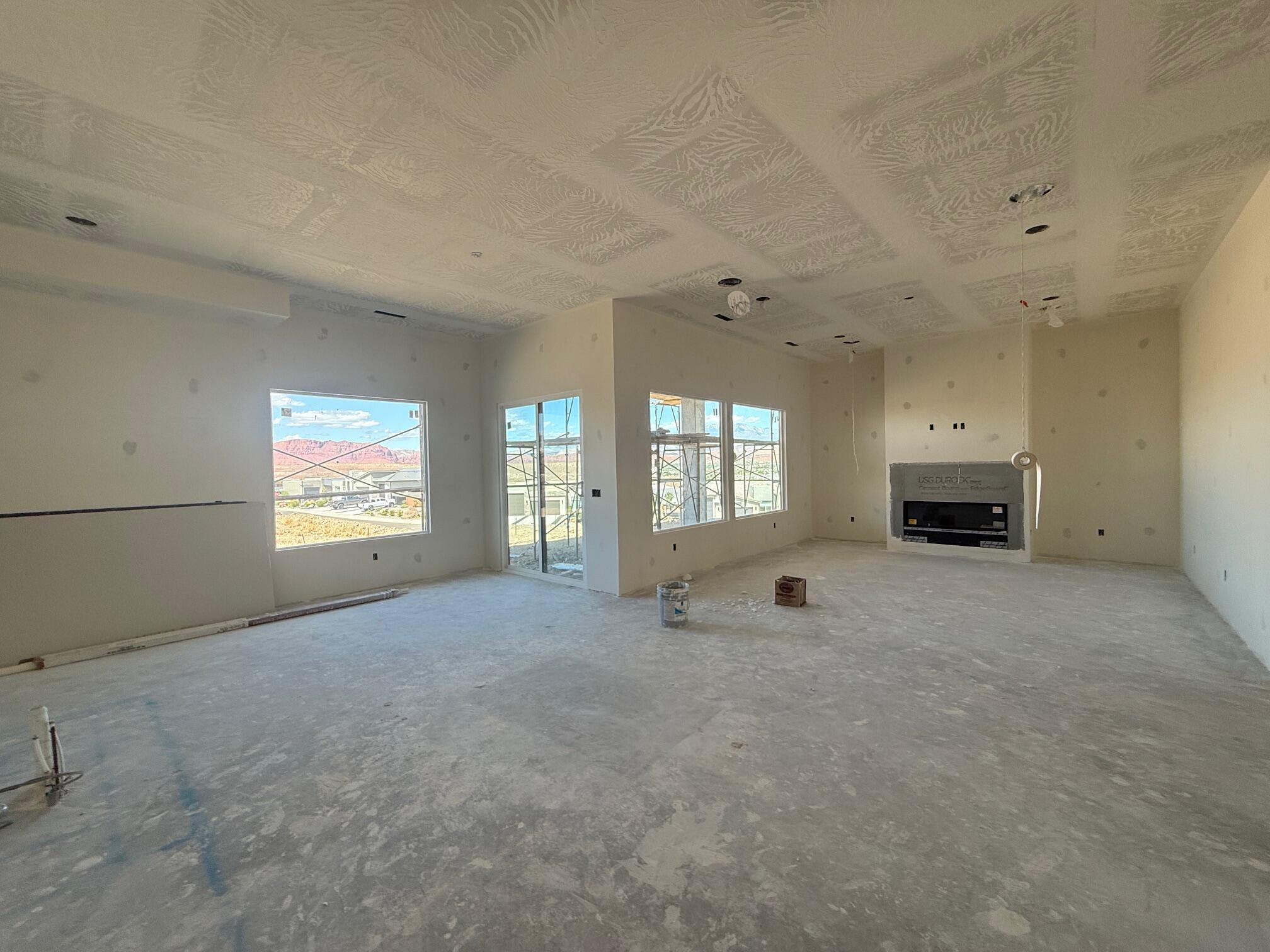 CASCATA AT DIVARIO - Residential