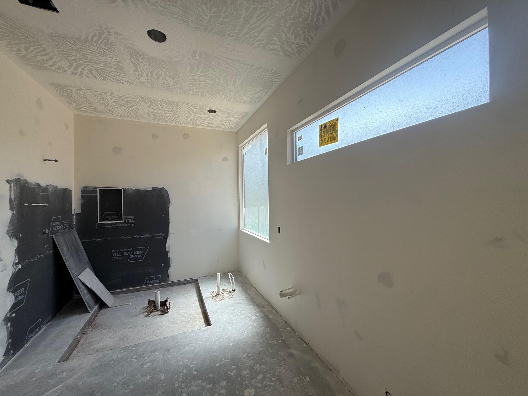 CASCATA AT DIVARIO - Residential