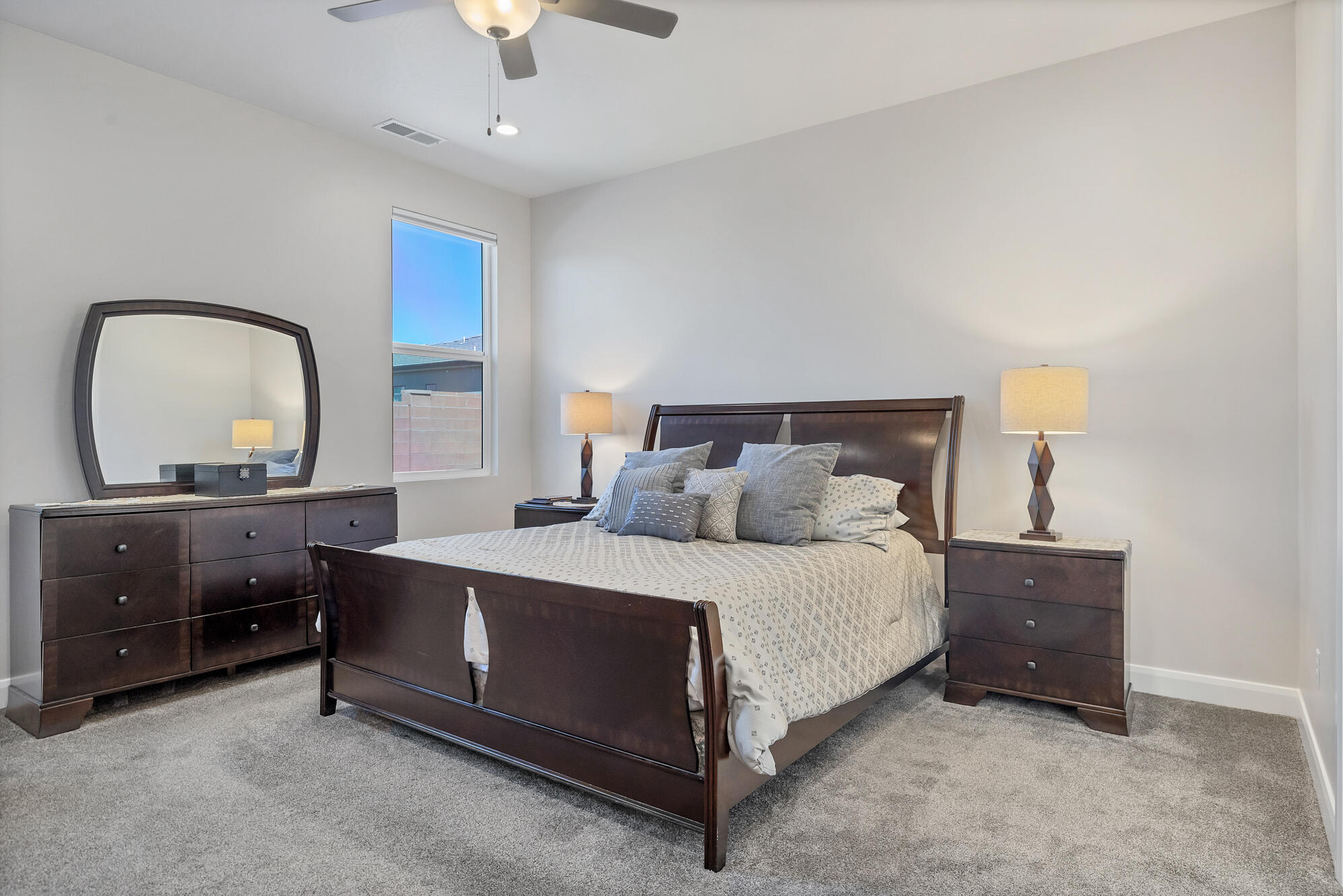 ANASAZI VISTA - Residential