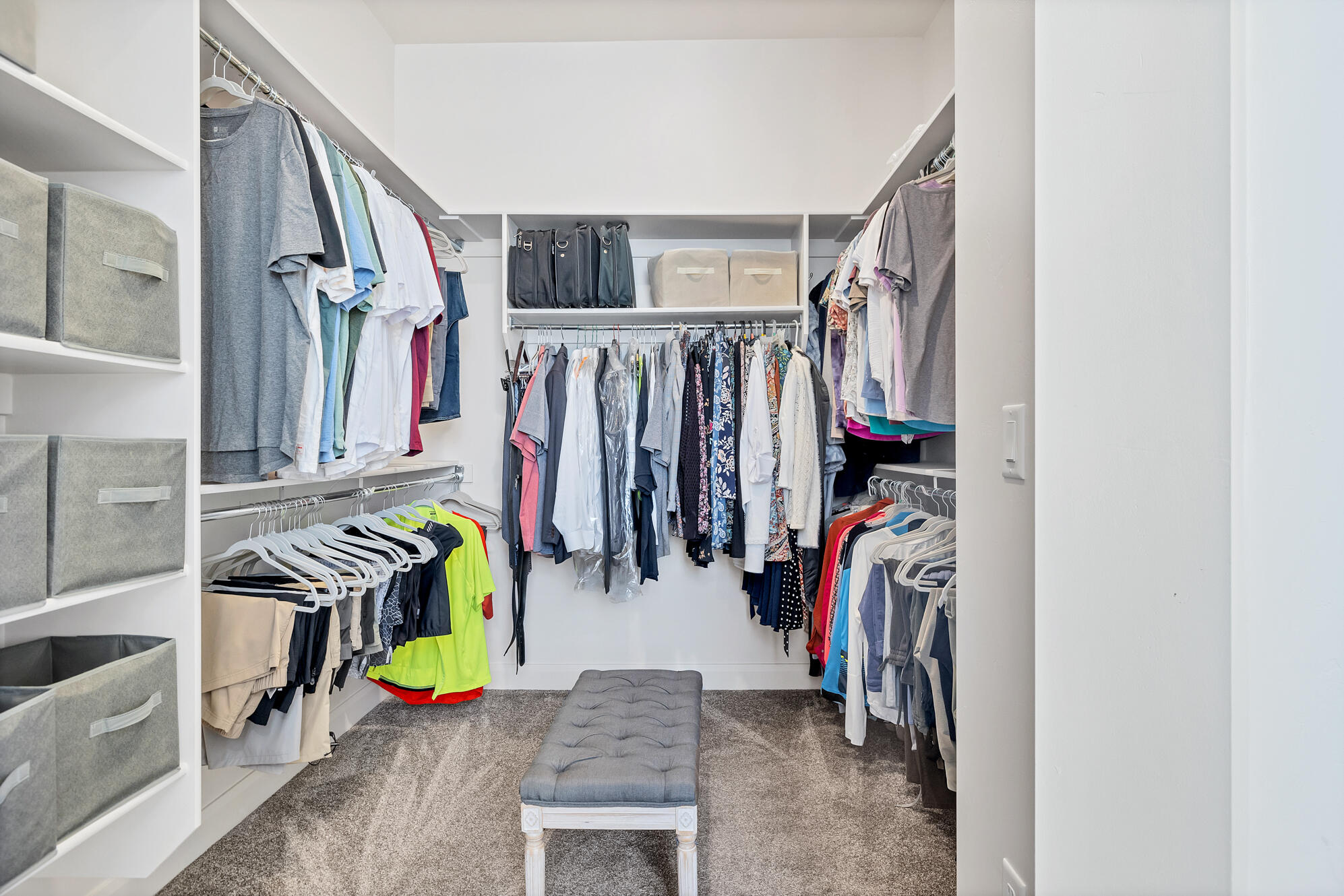 ANASAZI VISTA - Residential