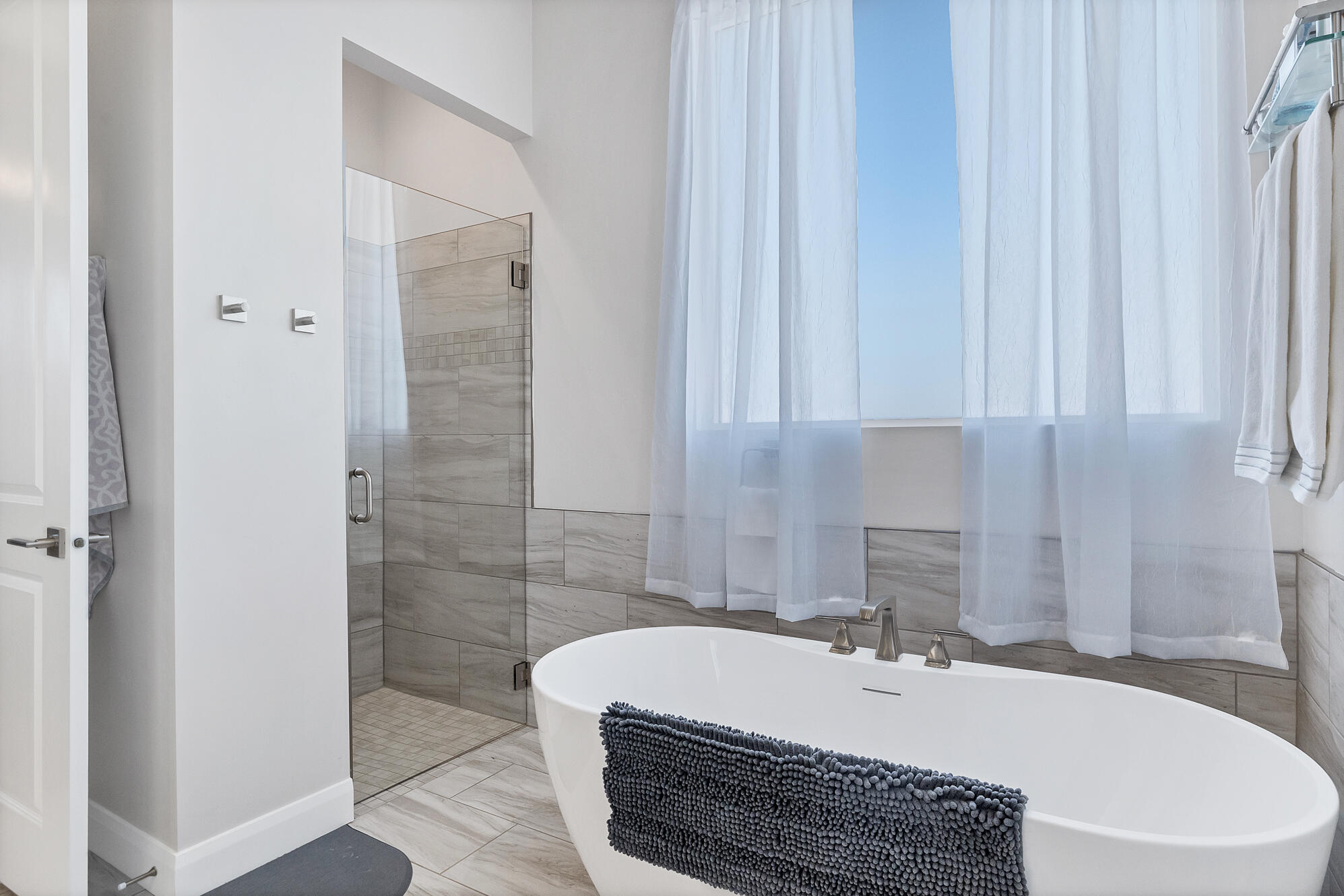 ANASAZI VISTA - Residential