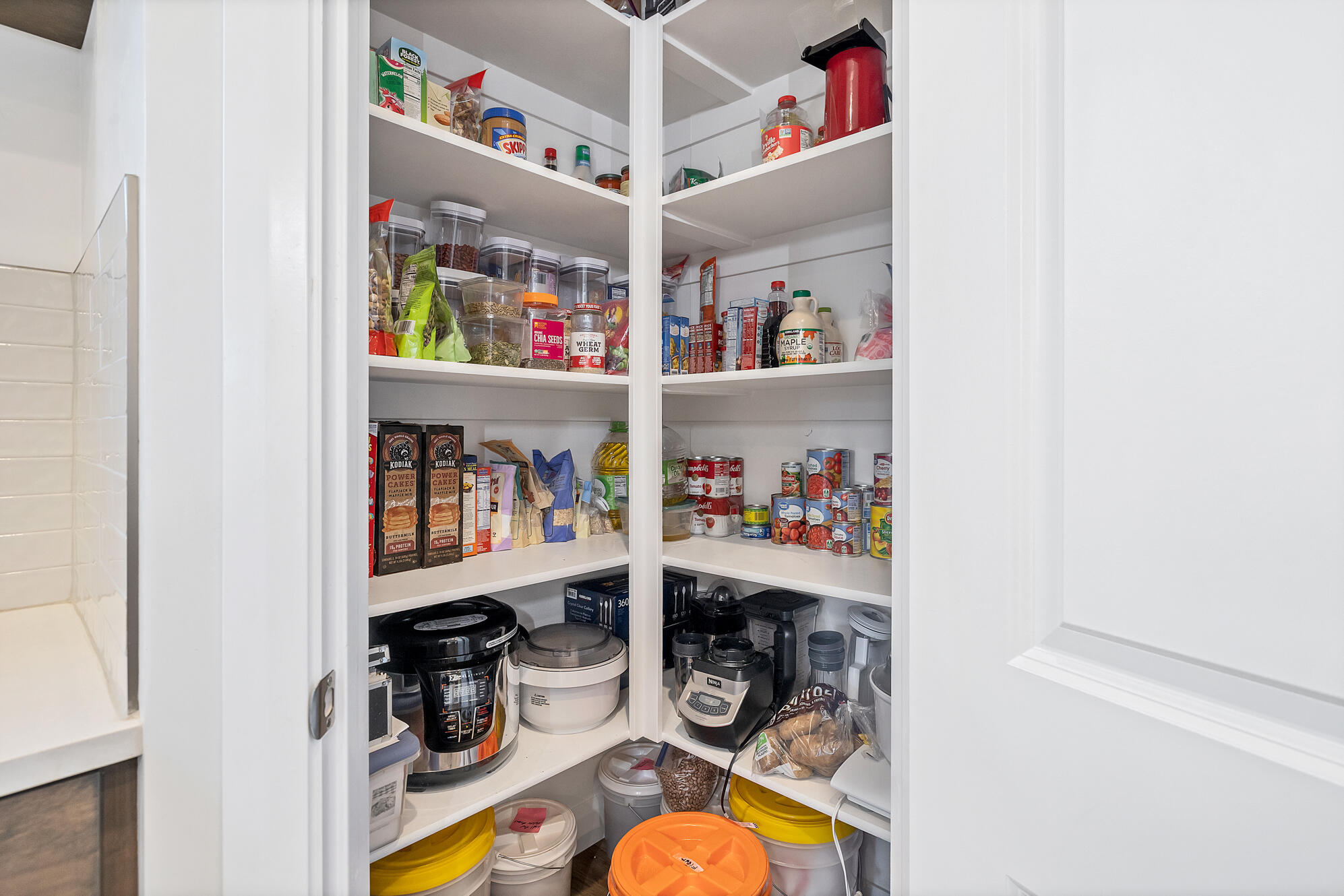 ANASAZI VISTA - Residential