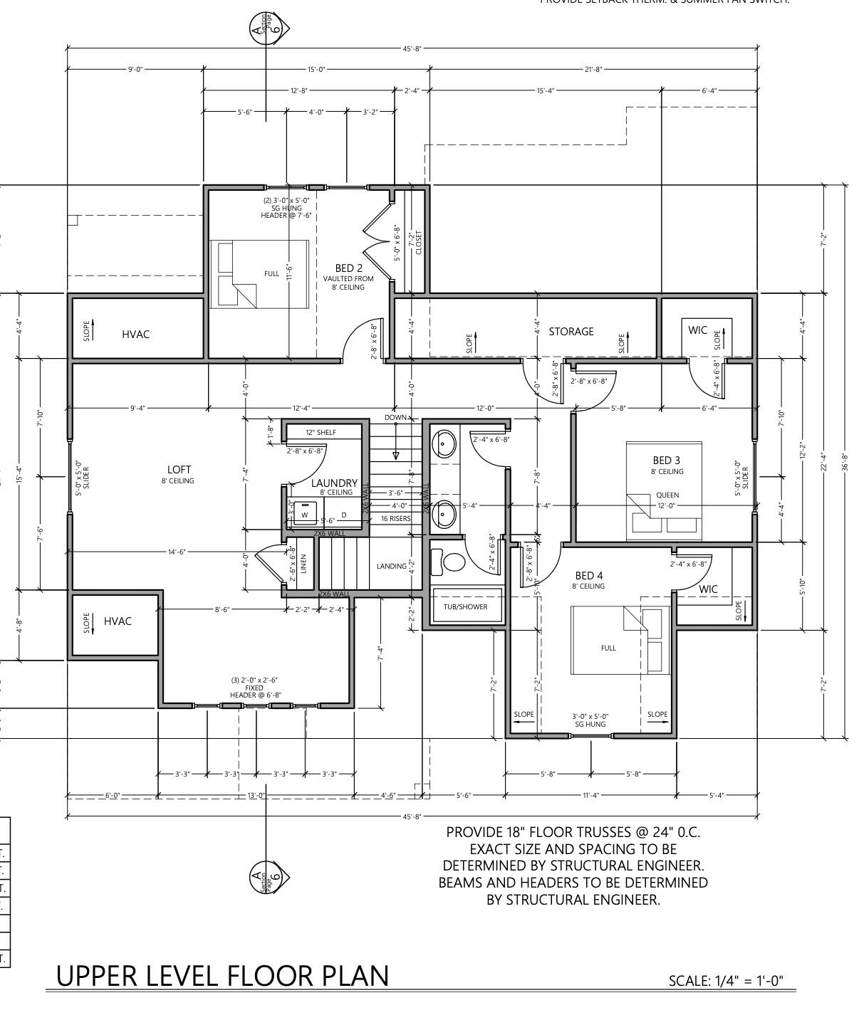 DESERT RESERVE - Residential