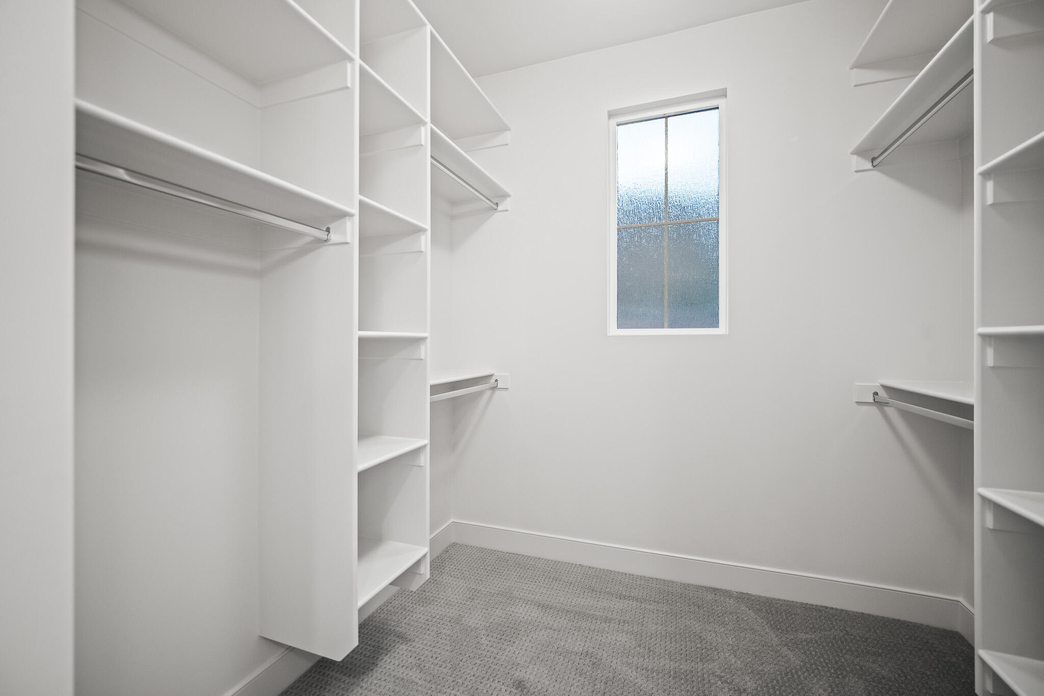 DESERT RESERVE - Residential