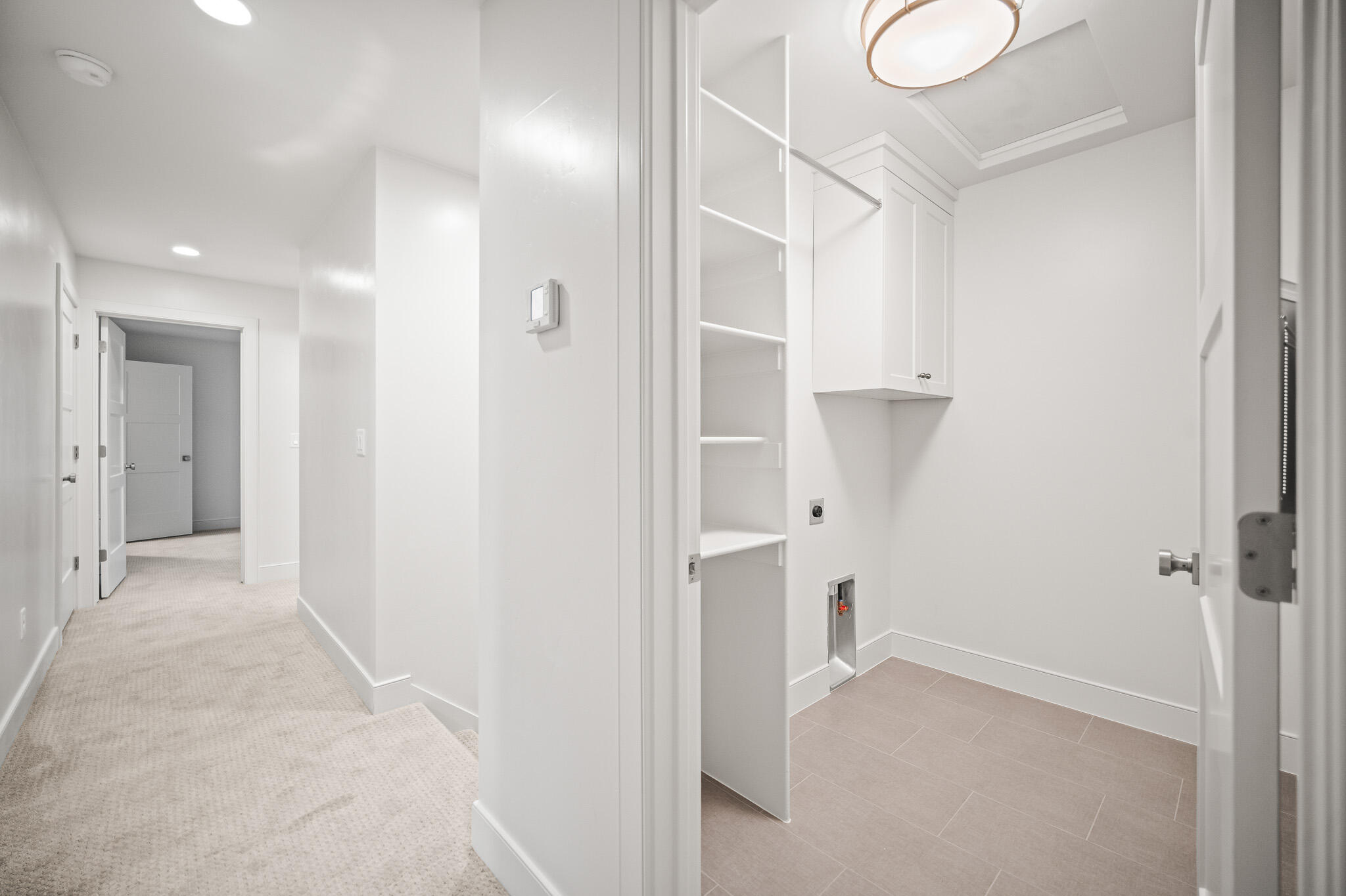 DESERT RESERVE - Residential