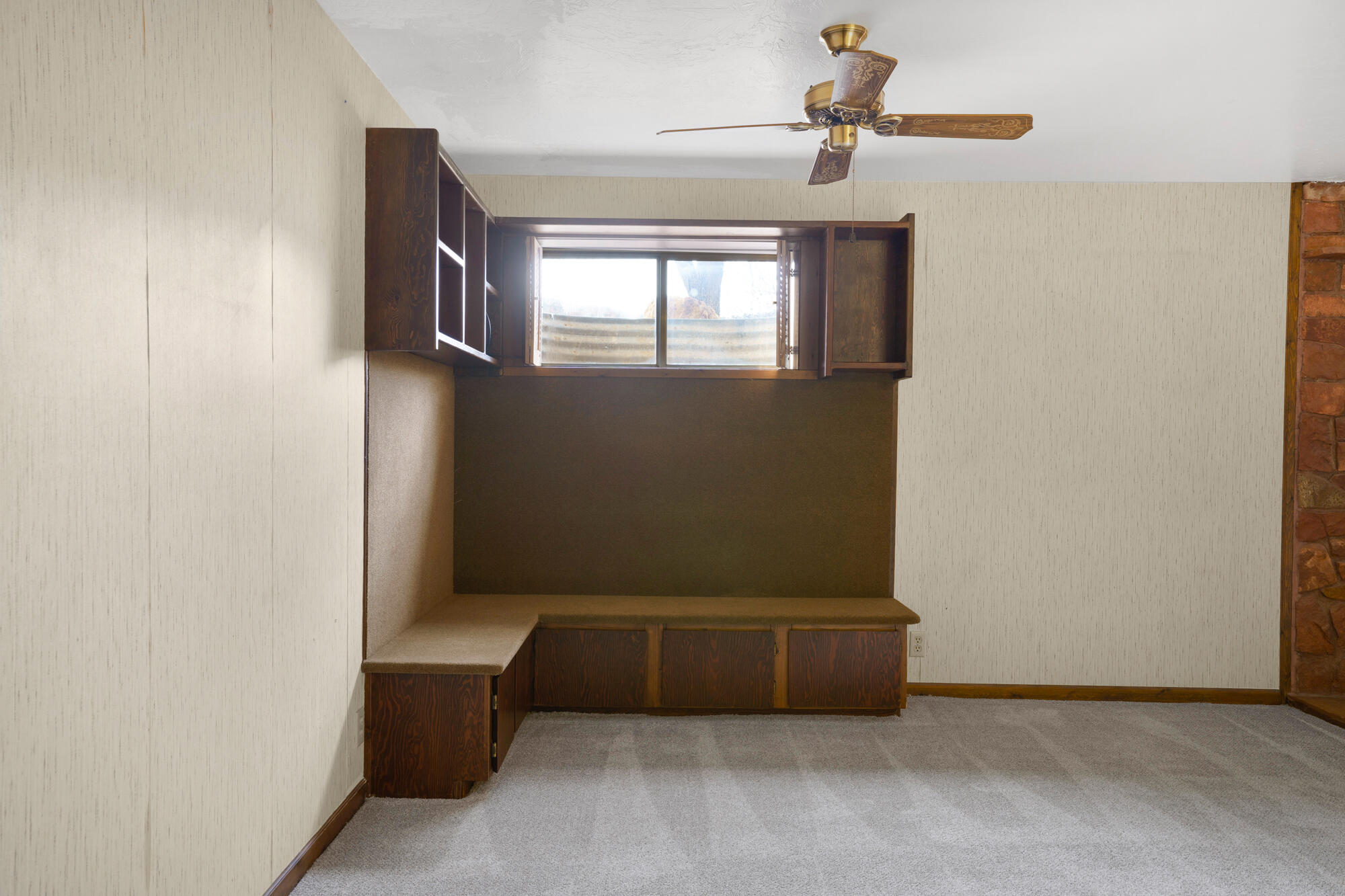 ROCKVILLE TOWNSITE - Residential