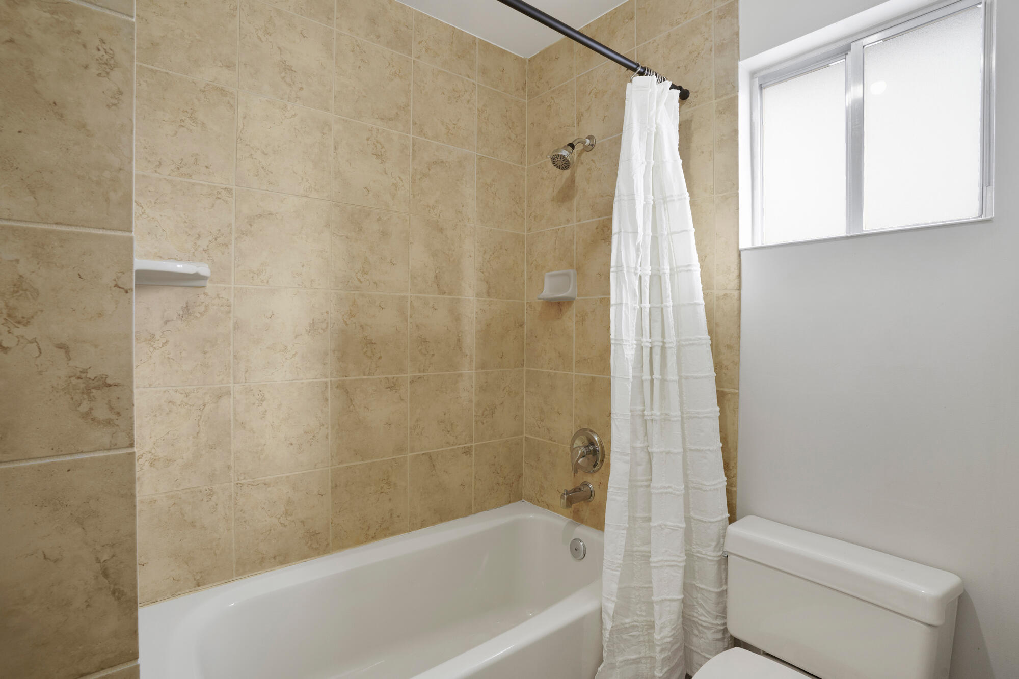 ROCKVILLE TOWNSITE - Residential