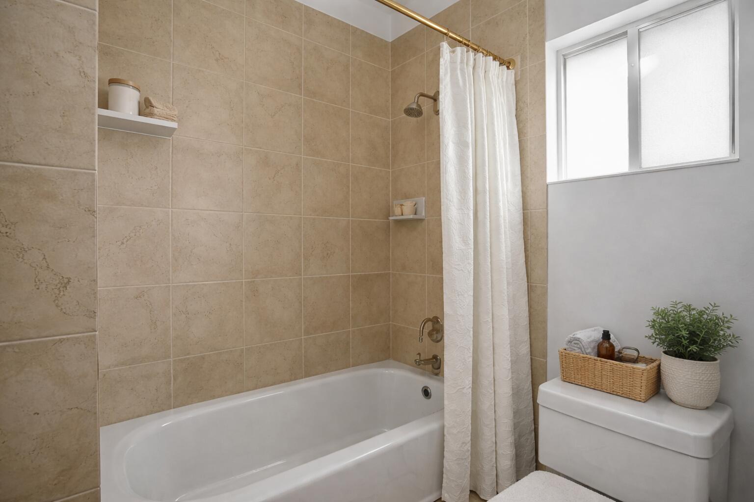 ROCKVILLE TOWNSITE - Residential