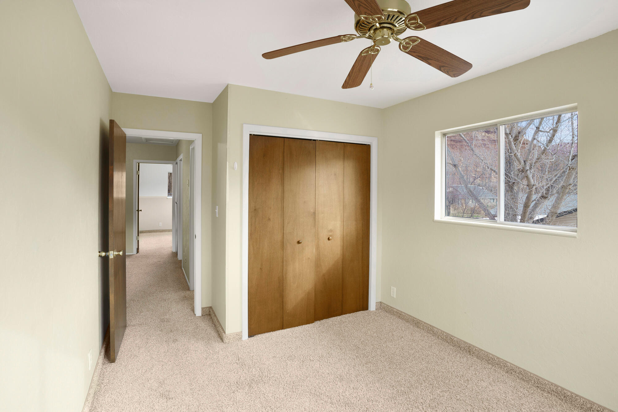 ROCKVILLE TOWNSITE - Residential