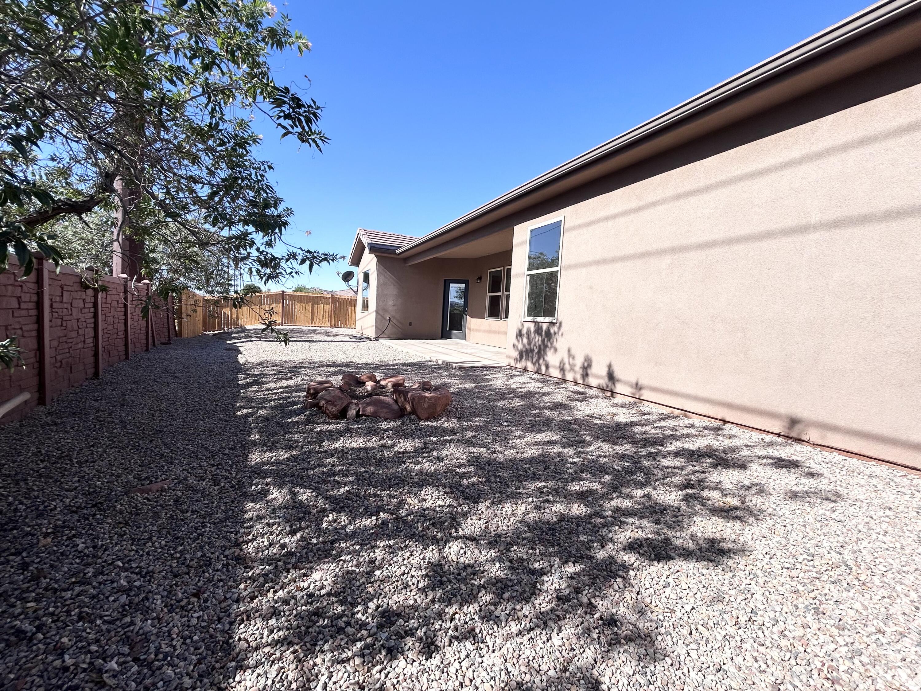 RIVERSIDE HEIGHTS - Residential