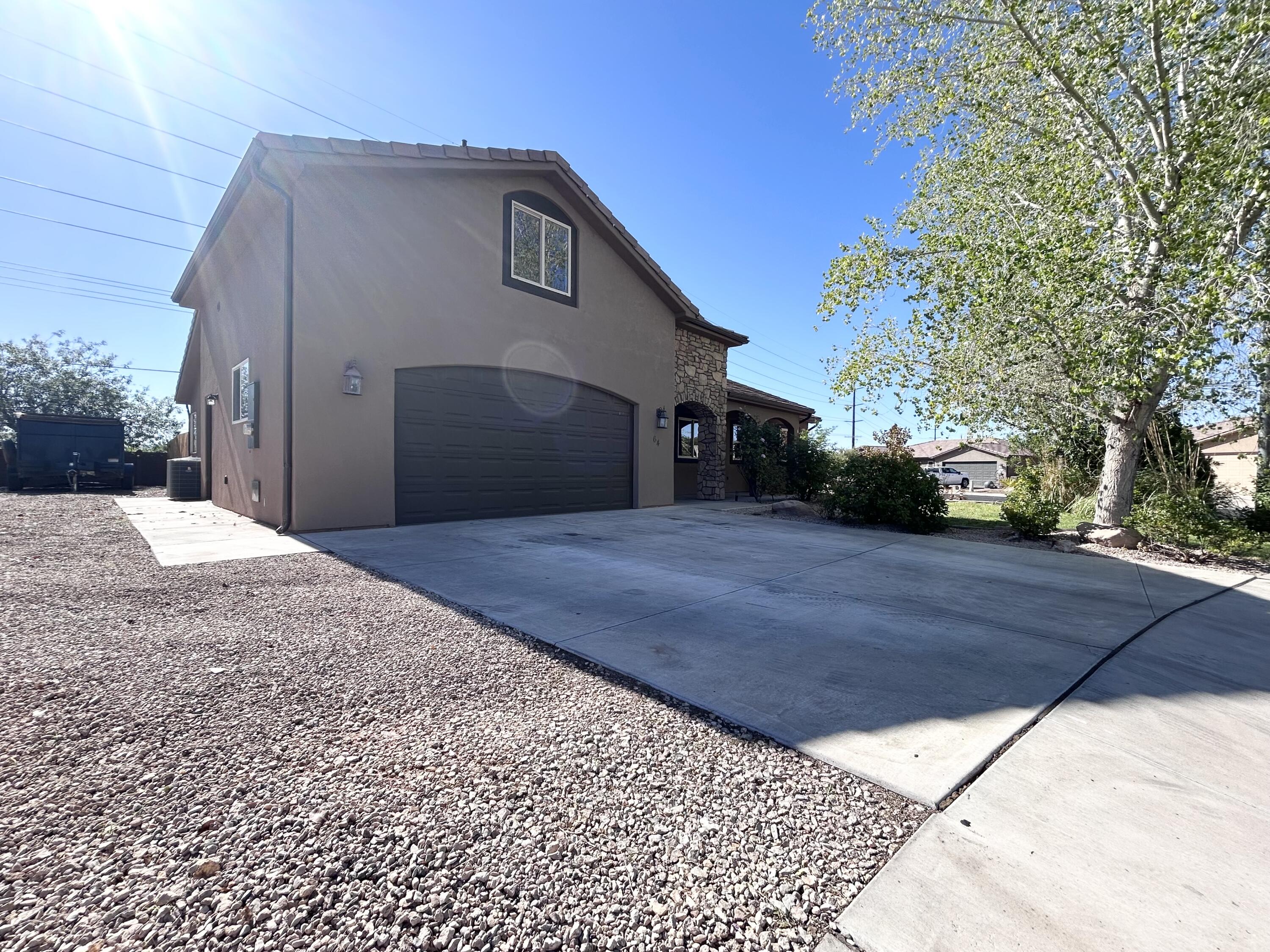 RIVERSIDE HEIGHTS - Residential